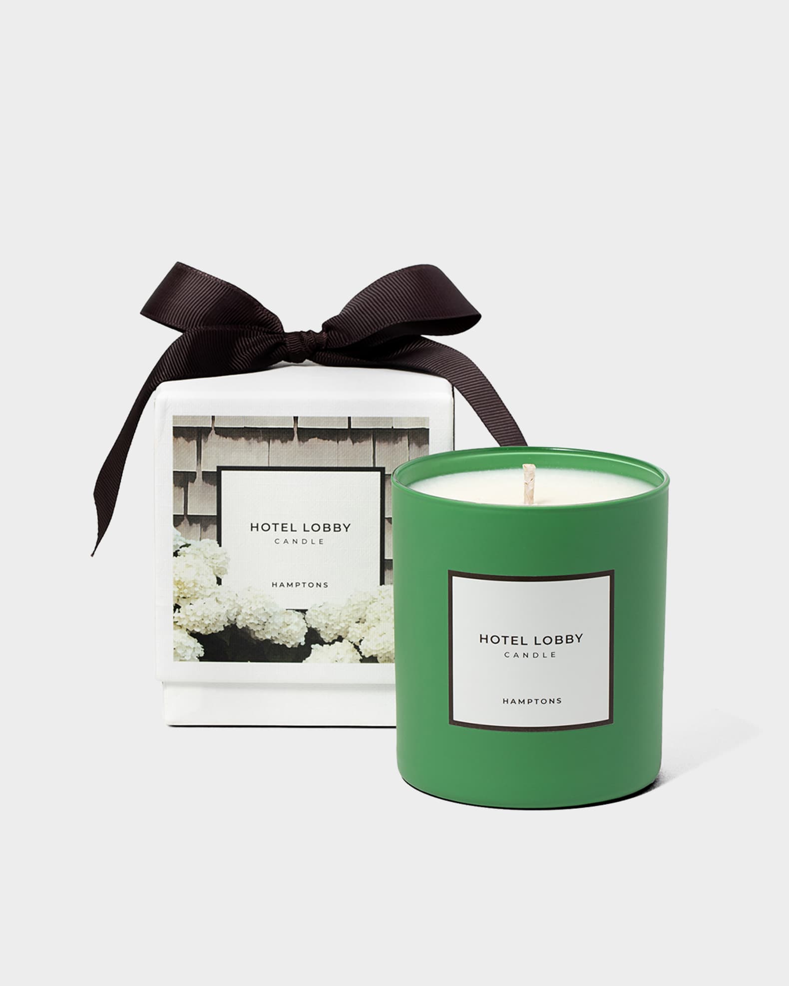 Hamptons Candle, 9.75 oz. 1