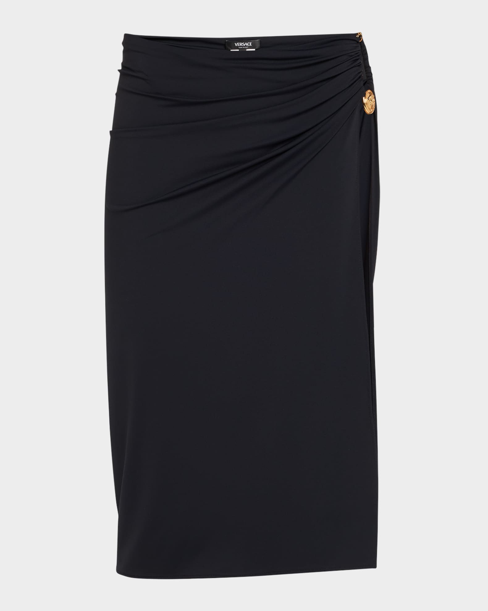 【送料&関税込】Versace Medusa Midi Skirt 20646594_51042505_600.jpg