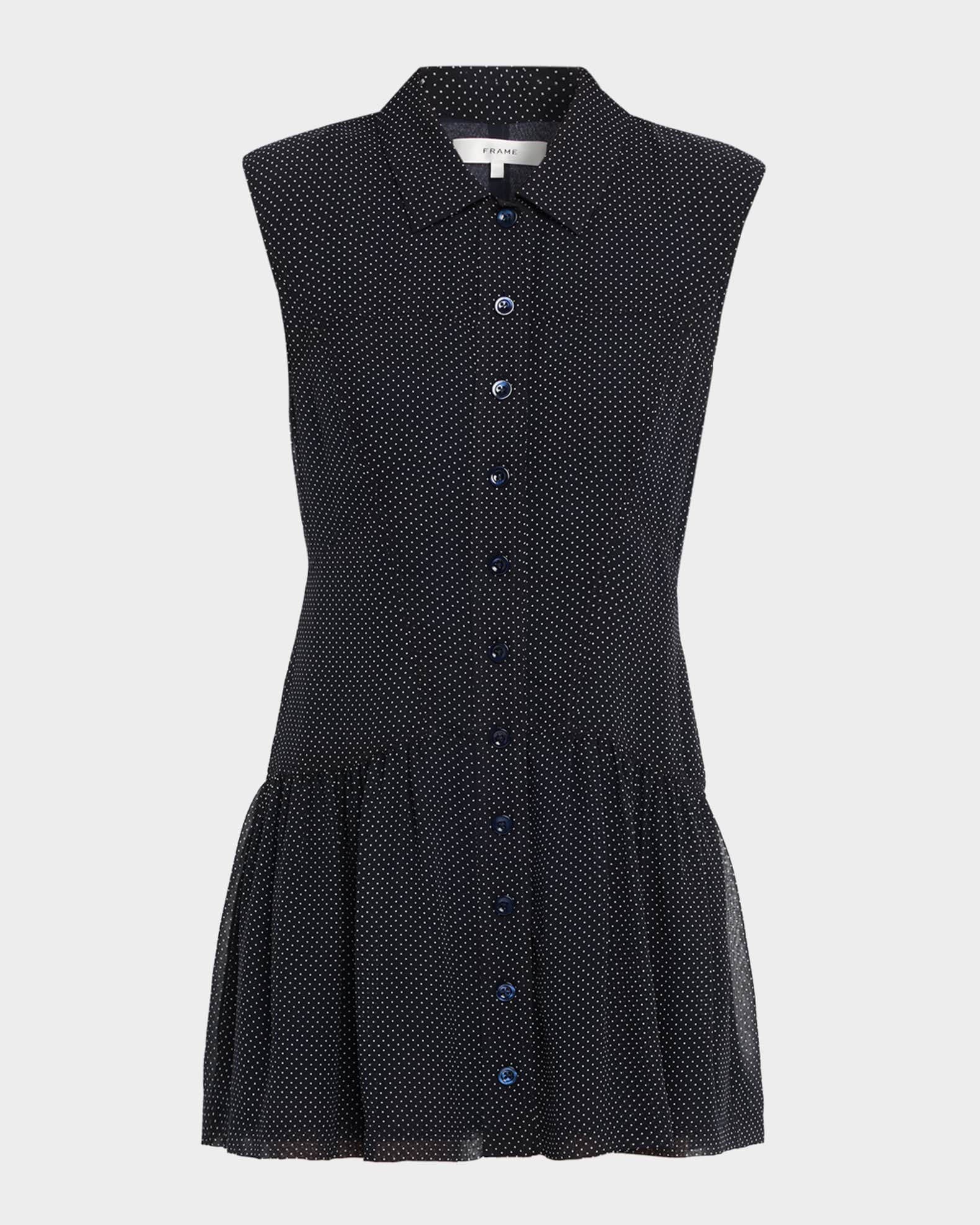black a frame dress ONLY ME CUT-OUT MIDI DRESS IN BLACK – AKIRA main image 1