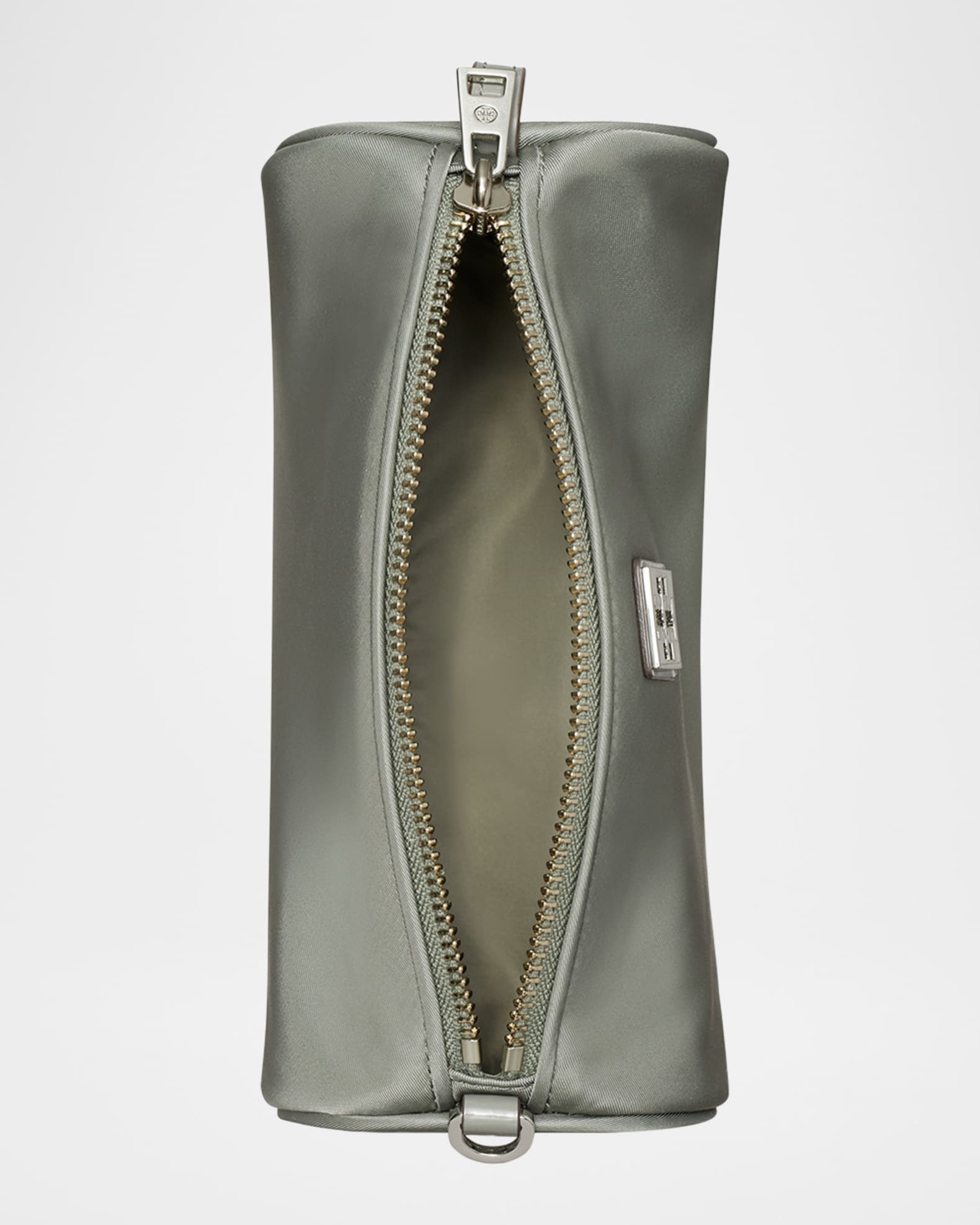 Tory Burch正規品/送料関税込み Virginia shoulder bag Tory Burch Virginia Shoulder Bag | Black | FARFETCH