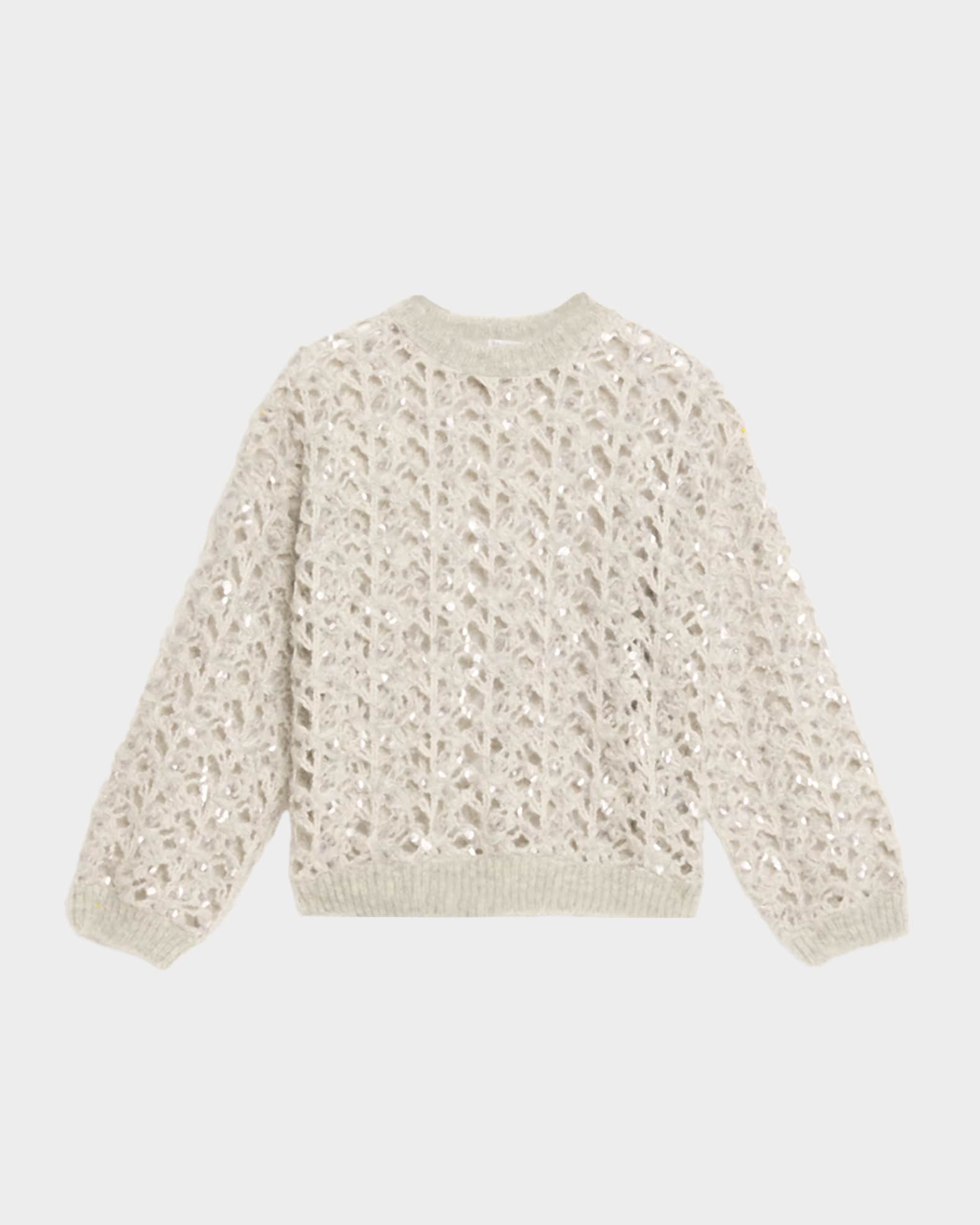 Brunello Cucinelli サマーニット Why Brunello Cucinelli is designing an exclusive collection for