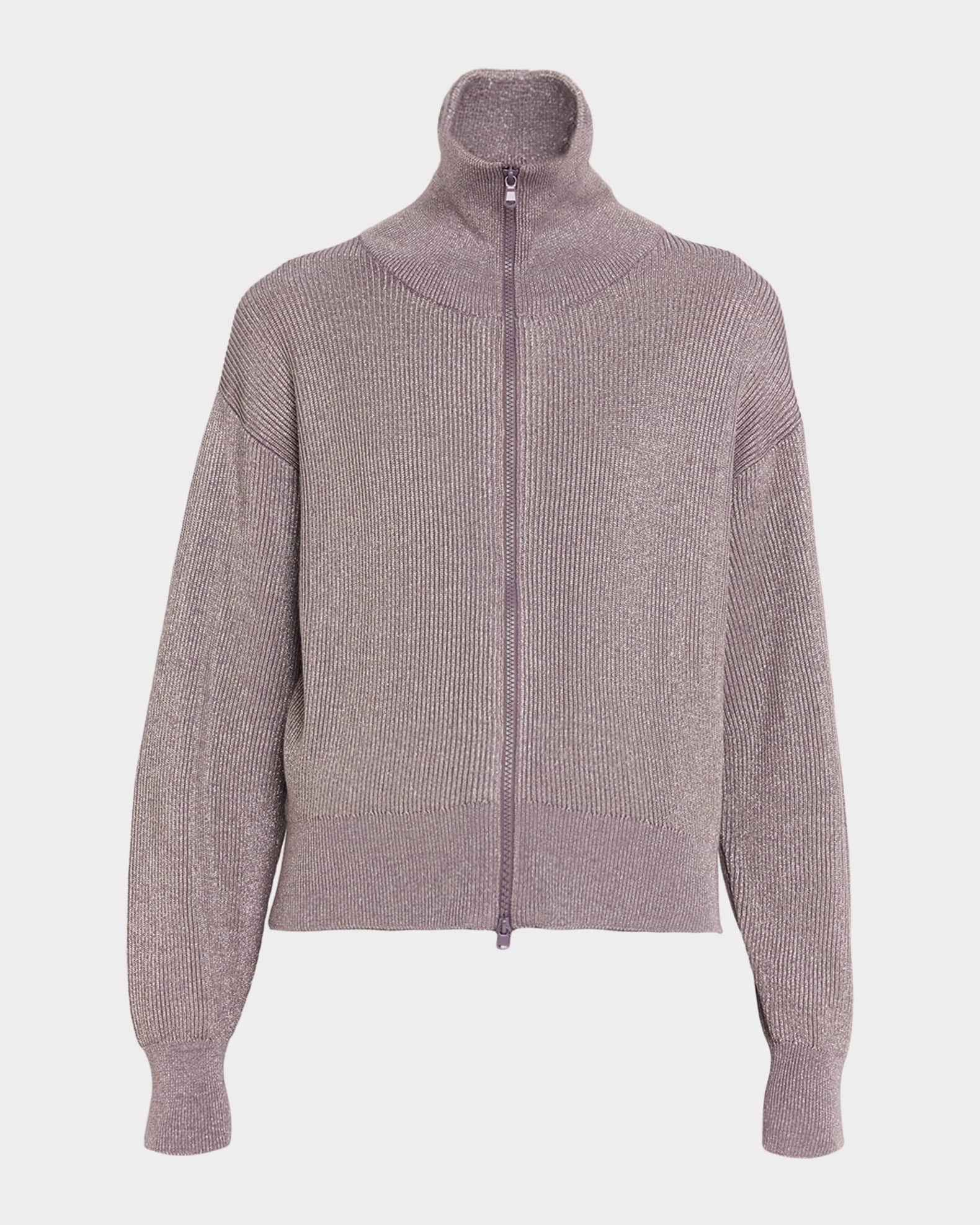 BRUNELLO CUCINELLI ジップアップJKT　イタリア製　X1424 BRUNELLO CUCINELLI ジップアップJKTイタリア製X1424