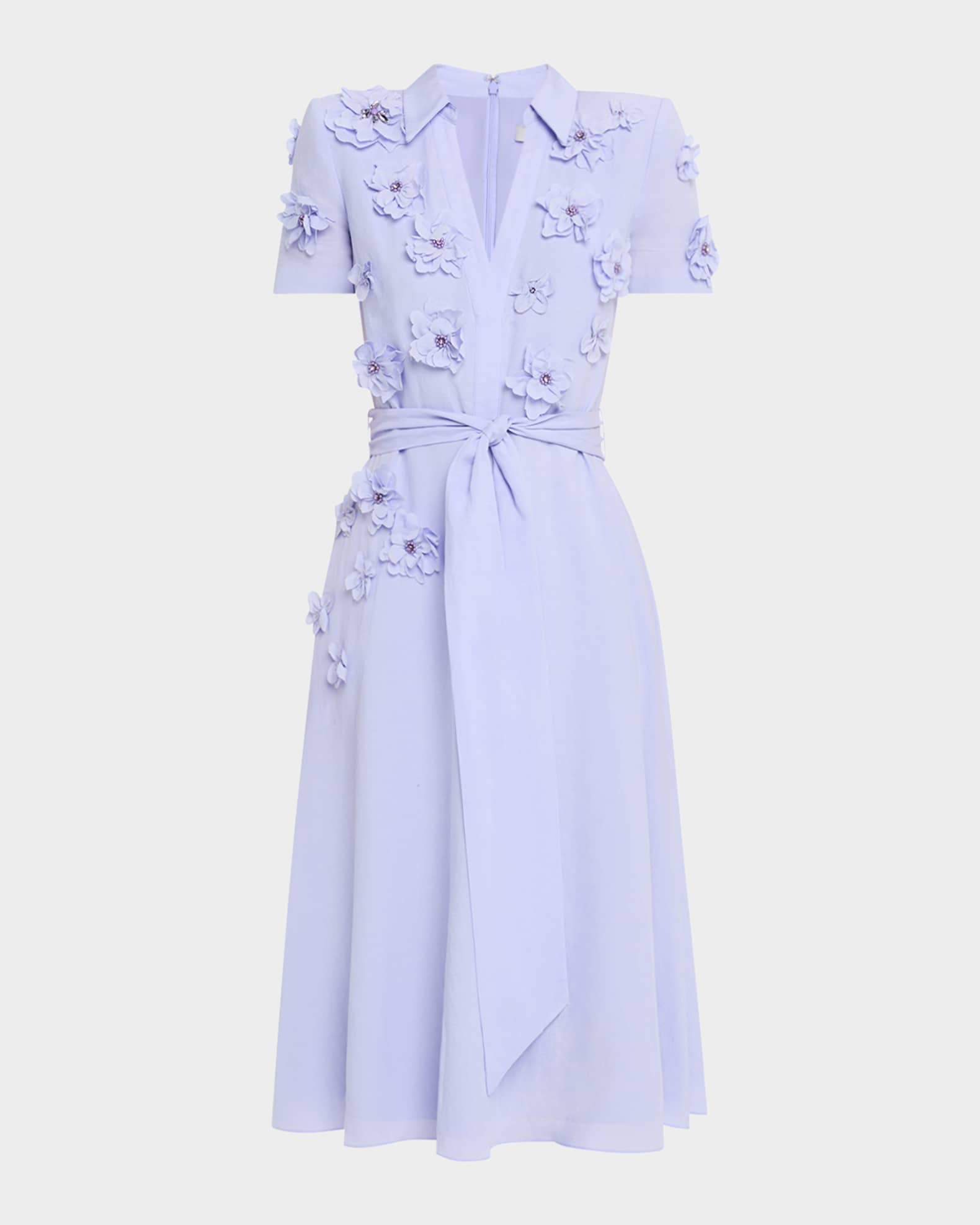 https://media.neimanmarcus.com/f_auto,q_auto:low,ar_4:5,c_fill,dpr_2.0,w_790/01/nm_5034213_100479_m