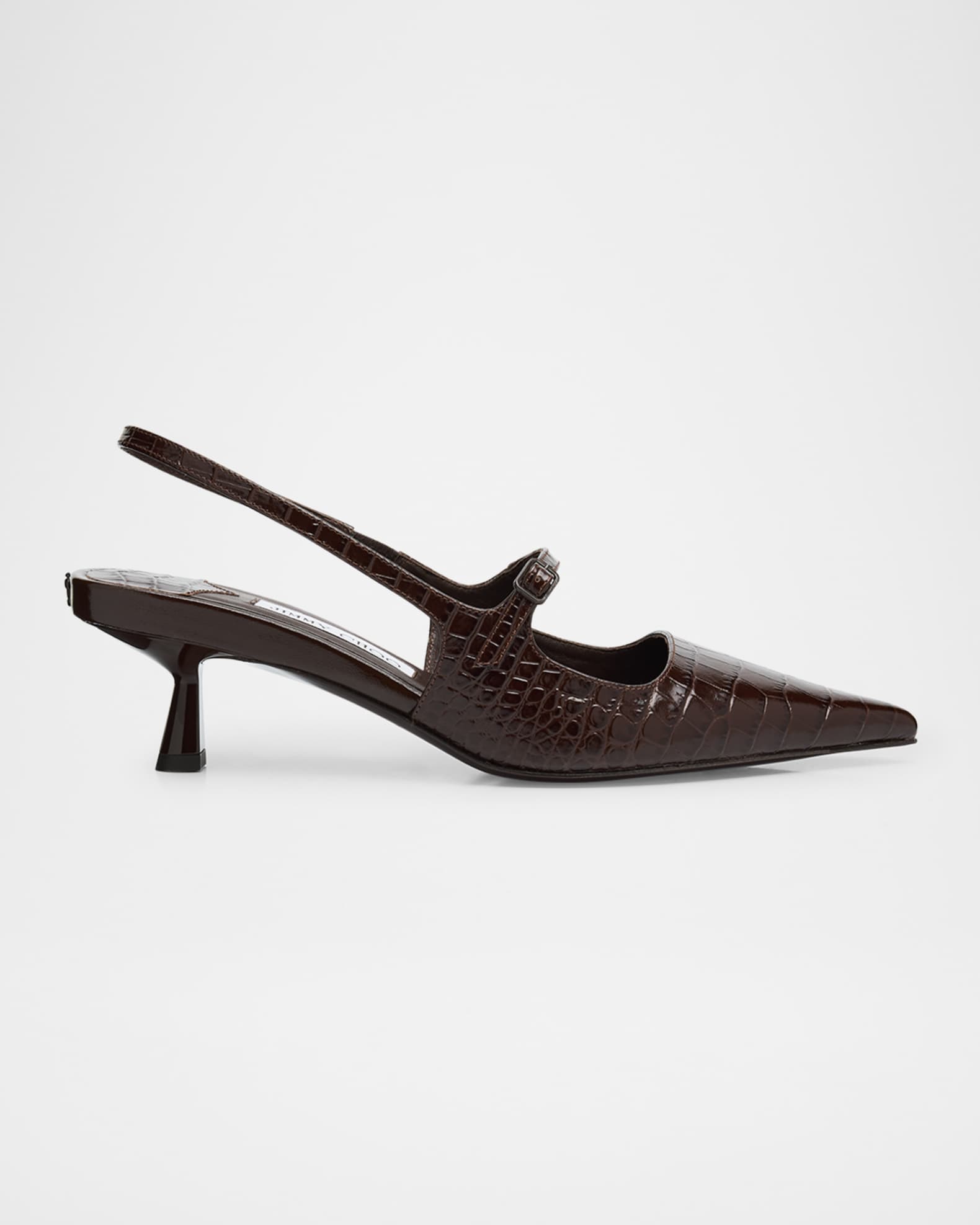 サンダル・ミュール Jimmy Choo DIDI PUMP SLINGBACK 27001264_56762634_600.jpg