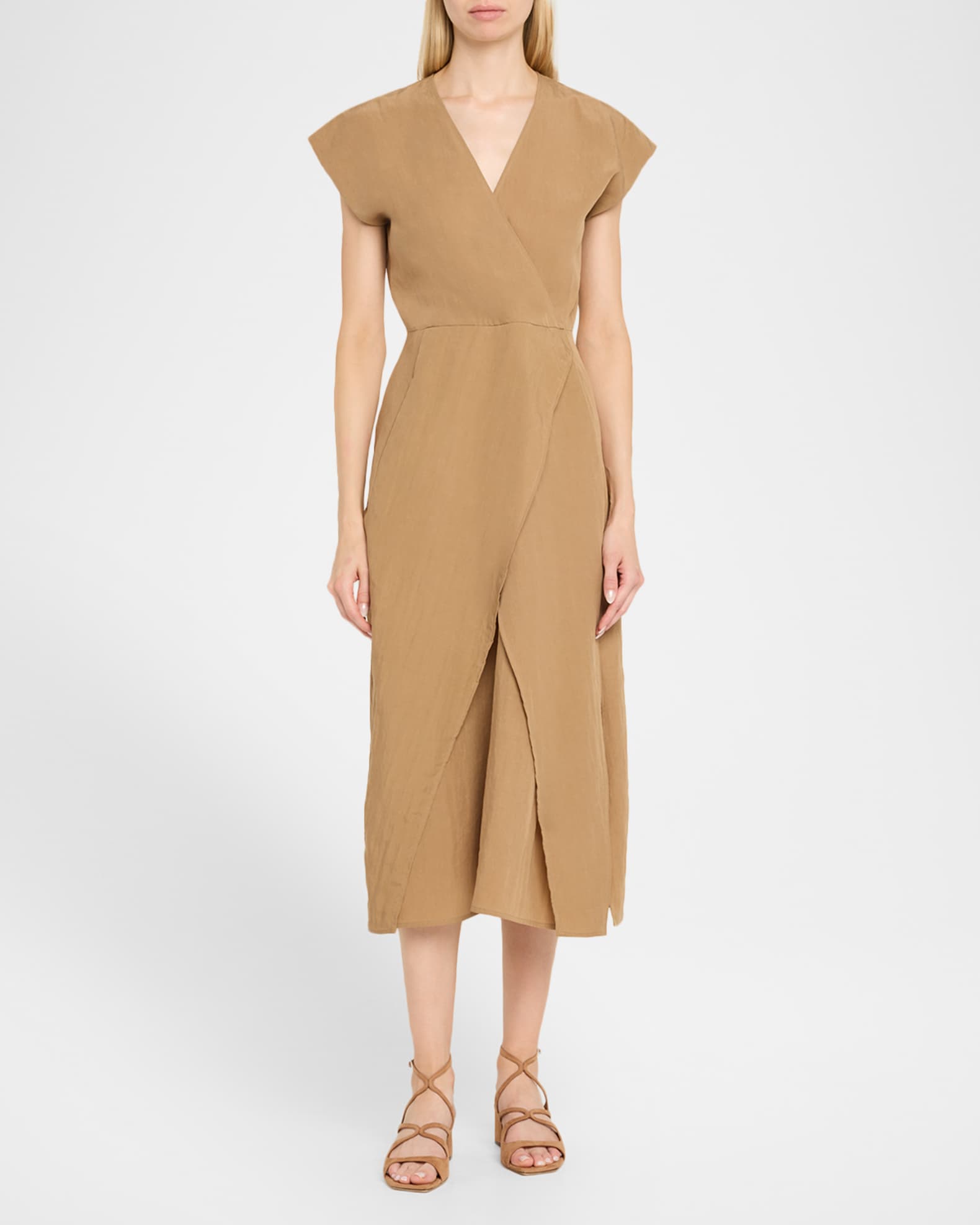 JIMMY CHOO ELISA45JBZGOLDSAND 関税送料込 ELISA45PTZ_000074_SIDE.jpg