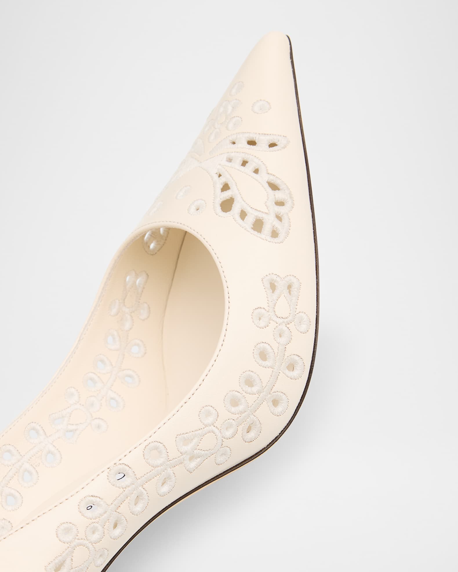 ♡sa♡ NWT FREE PEOPLE SzS BEGONIA EMBROIDERED LONG SLEEVE BUBBLE HEM TEE