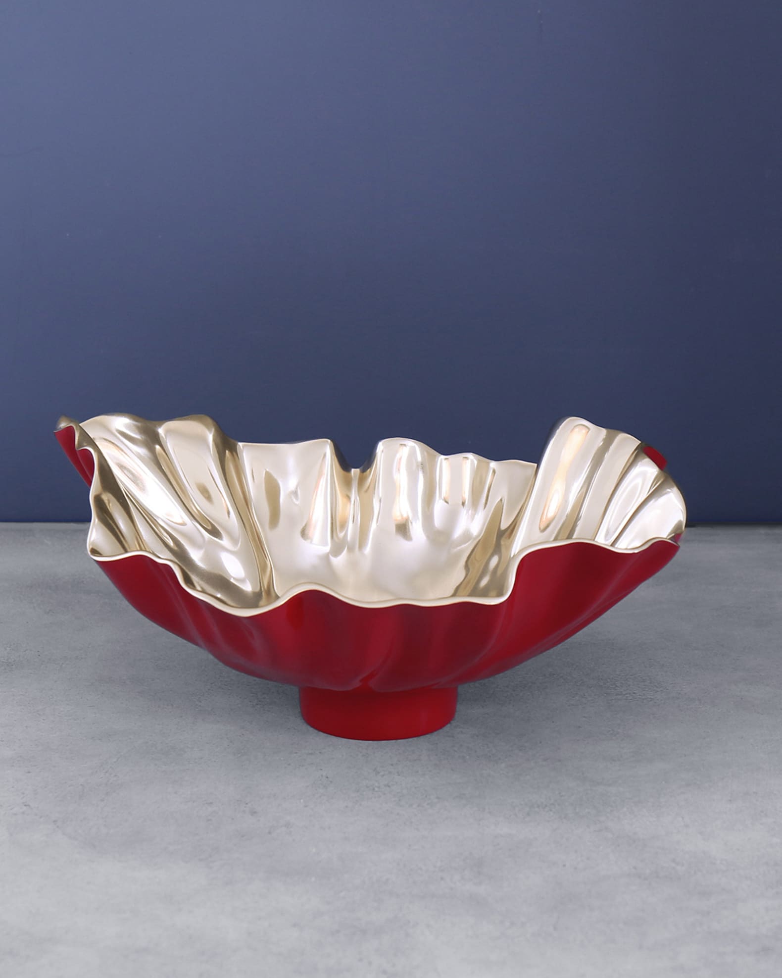 Beatriz Ball Thanni Bloom Bowl
