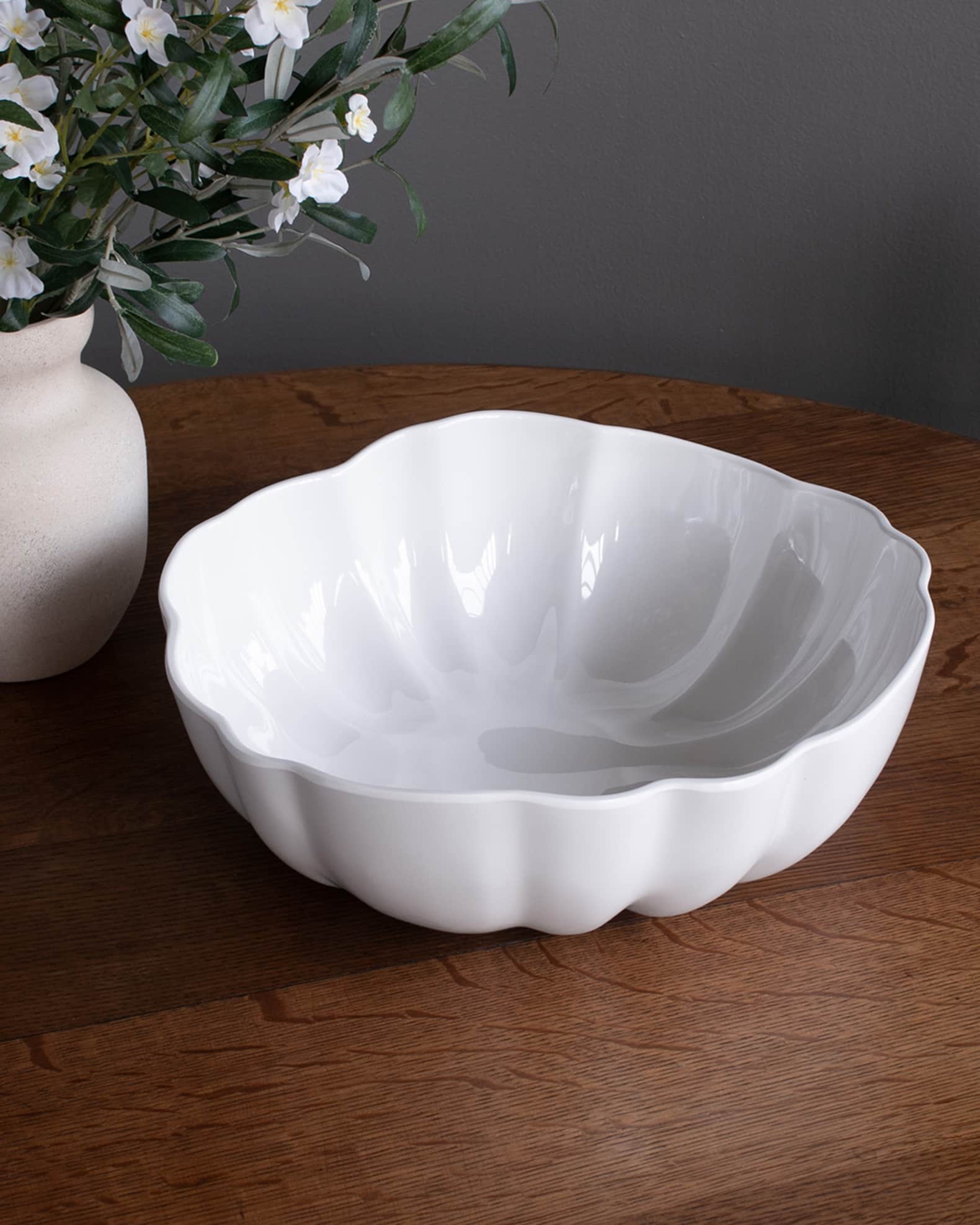 VIDA Havana Rita Large Bowl 0