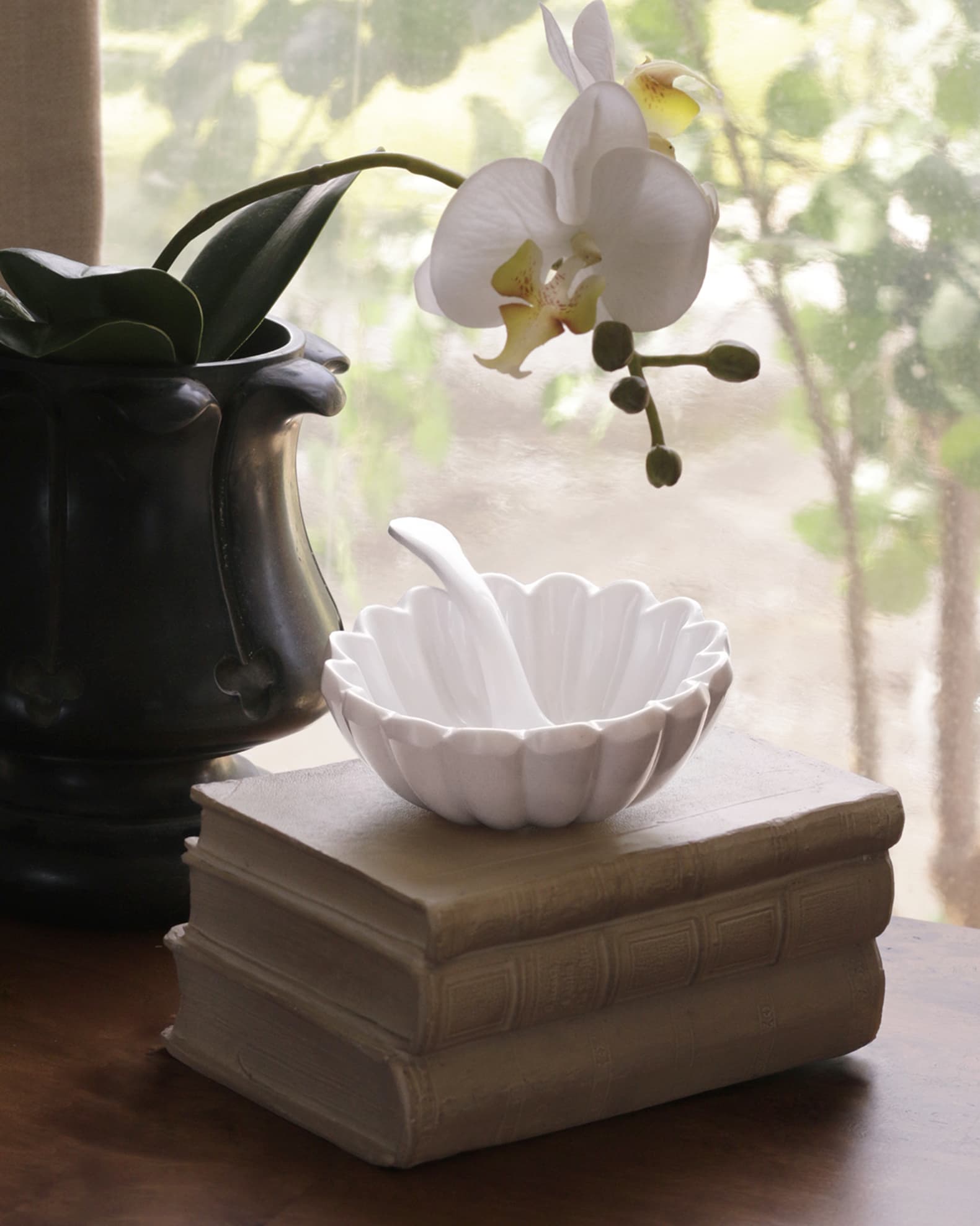 Beatriz Ball VIDA Colette Mini Bowls main image 0