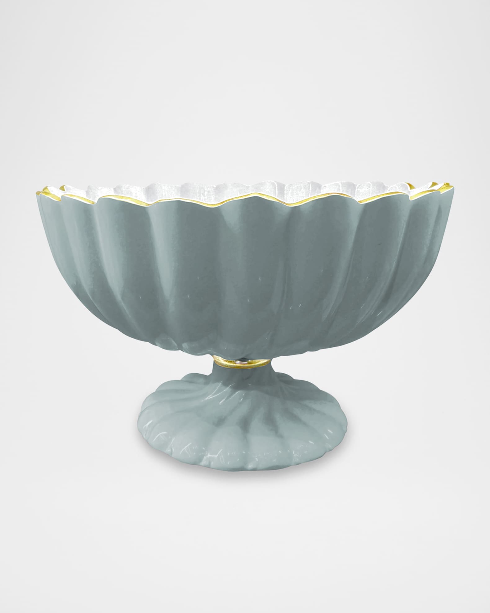 Encanto Vienna Large Centerpiece/Punchbowl main image 1