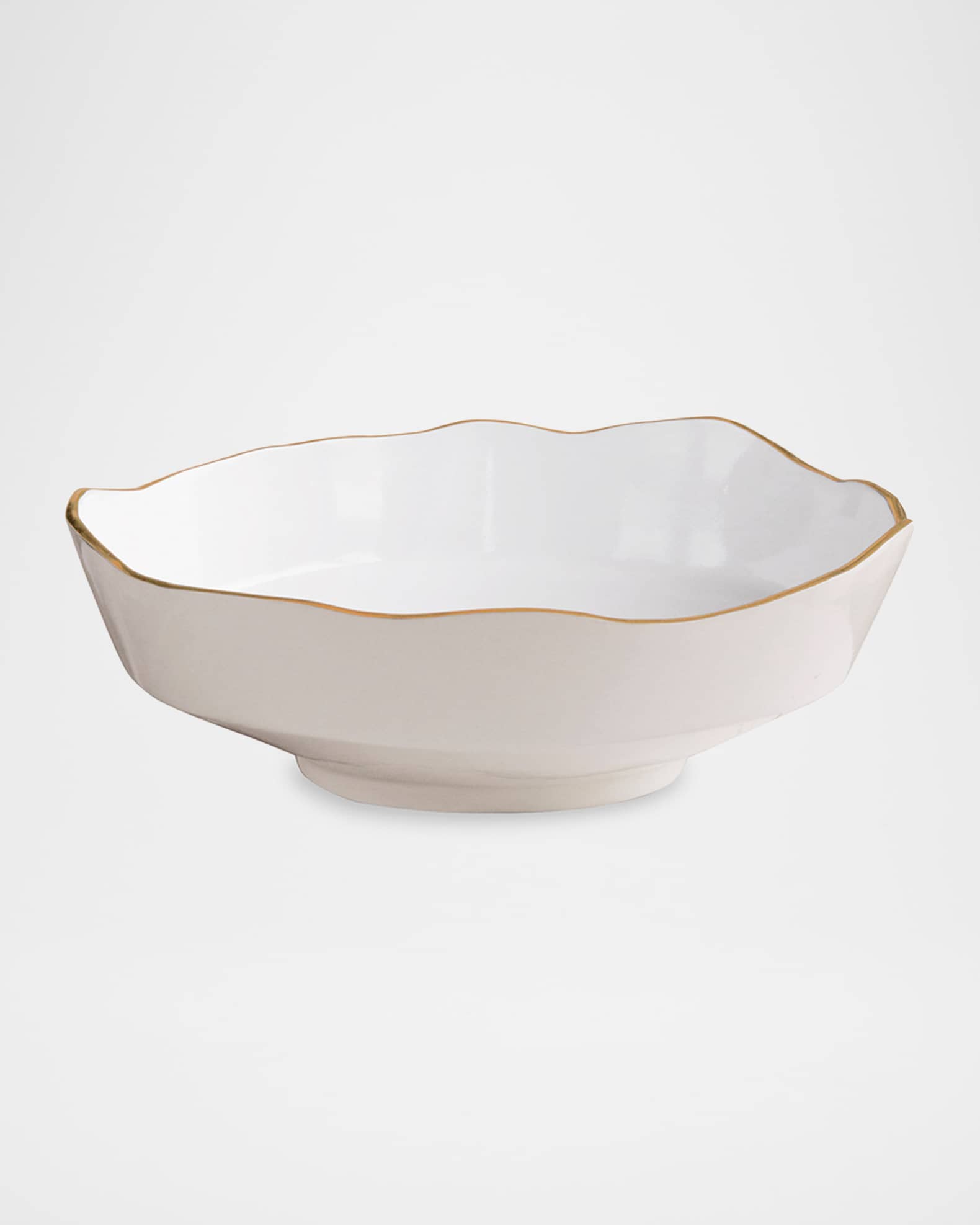 ENCANTO Dakota Medium Bowl 1