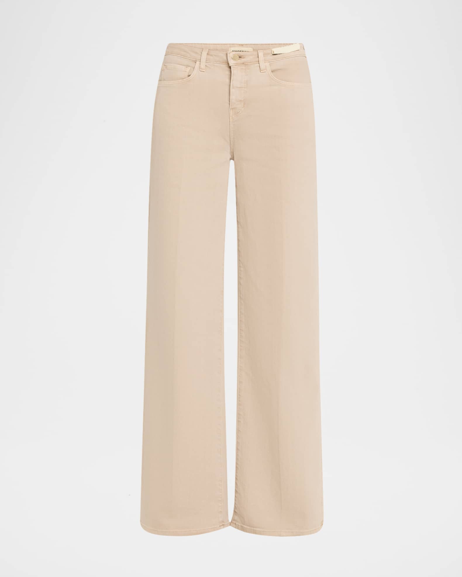 'Alicent' jeans Jeans