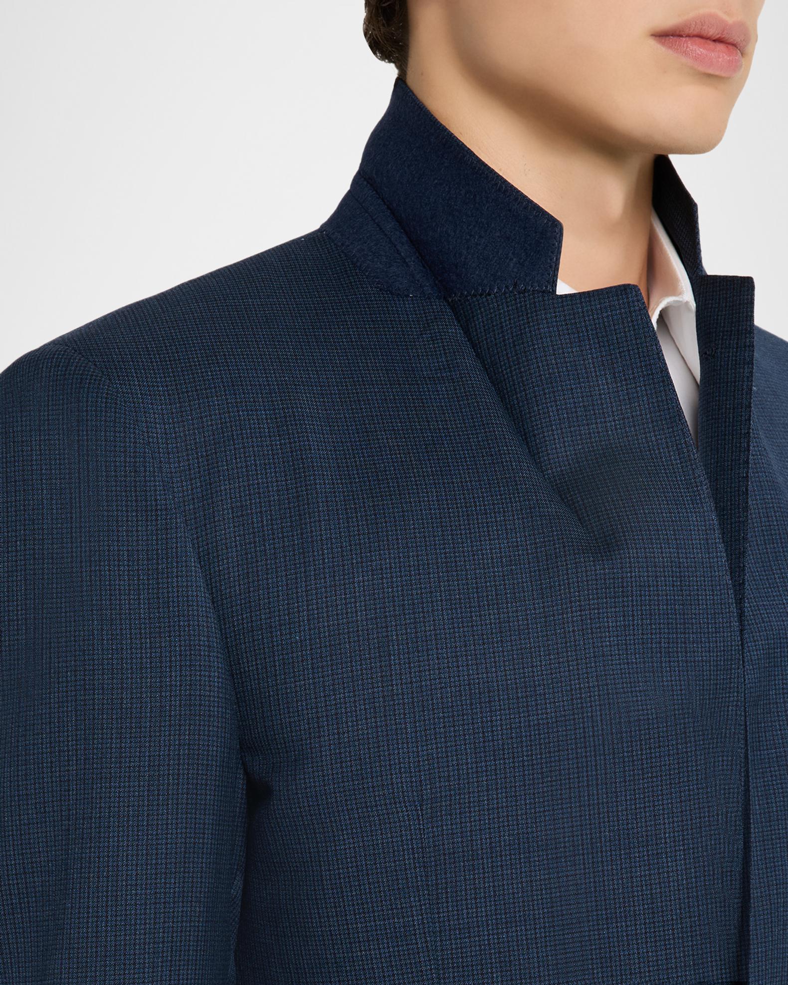 emporio-armani-men-s-wool-micro-houndstooth-g-line-suit-neiman-marcus