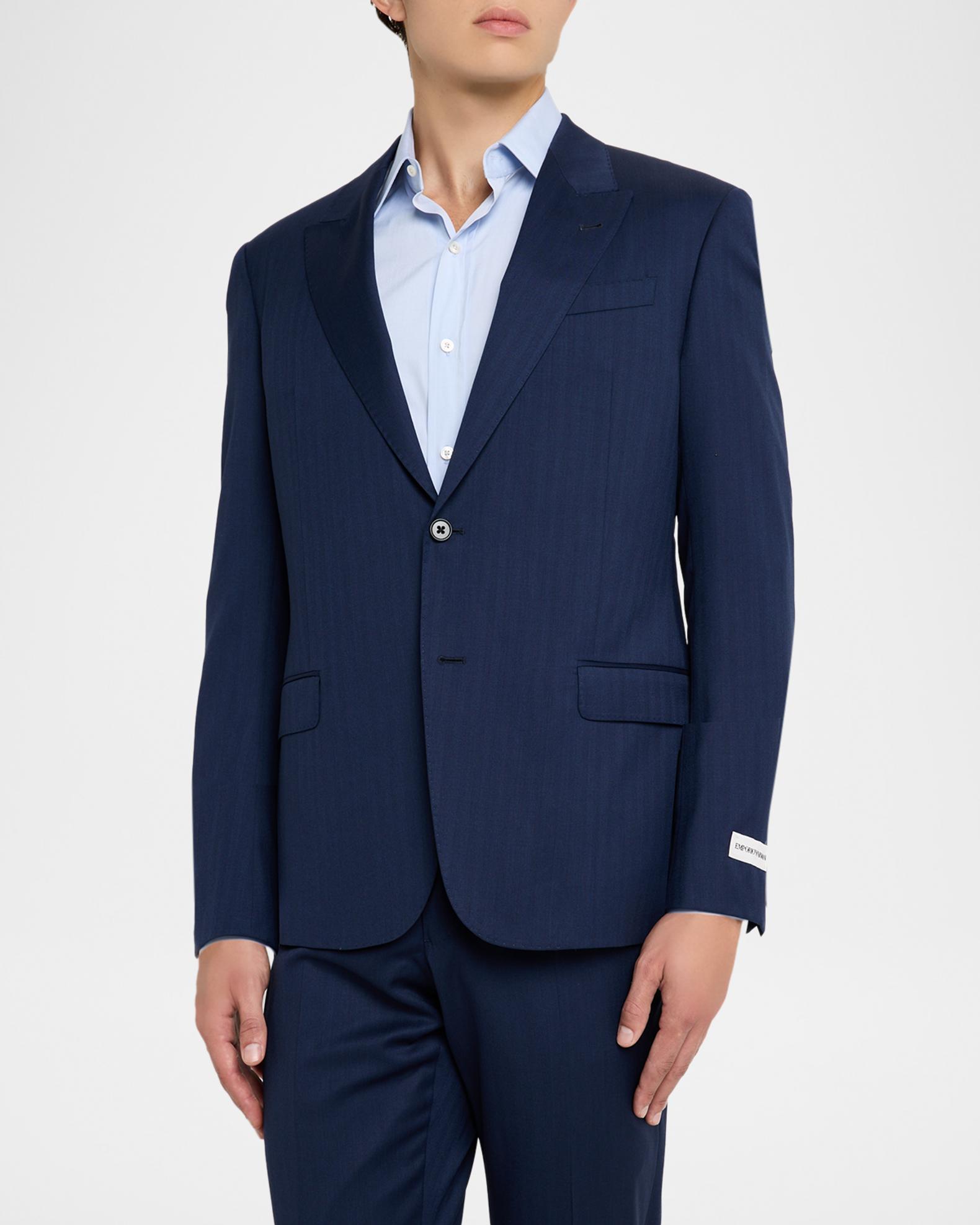 Emporio Armani Men