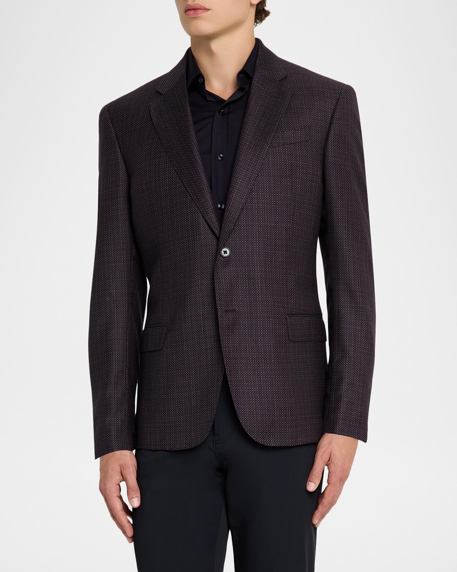 Emporio Armani Men