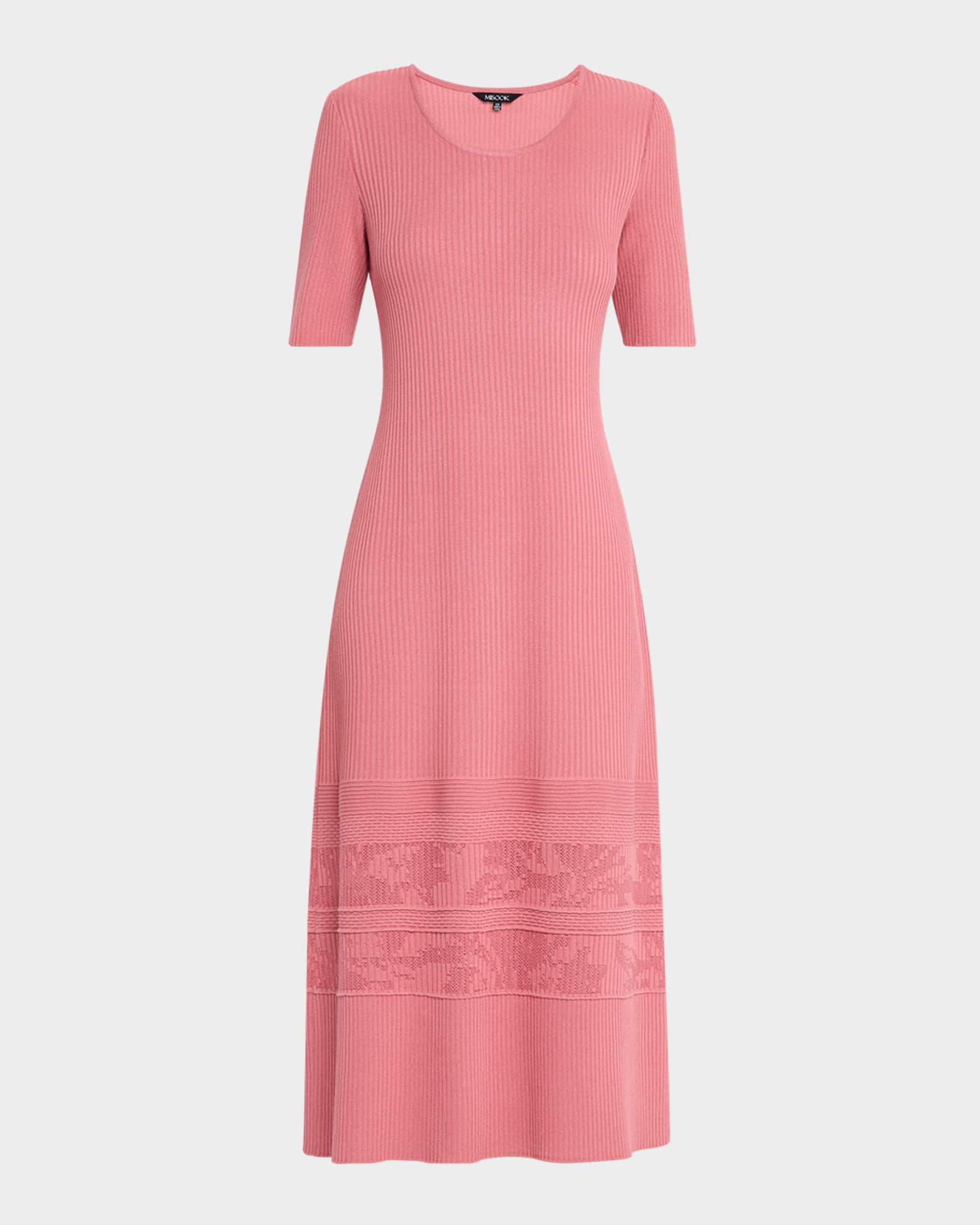 navy blue dress for baby girl Amazon.com: LOAIHA Sweater Dress for Women Cable Ribbed Knit A-Line  Pullover Dress Solid Color Long Sleeve Jumper Dress Fashion Mini Skater  Dress Solid Fall Winter Date Night Dresses for Women : Clothing,