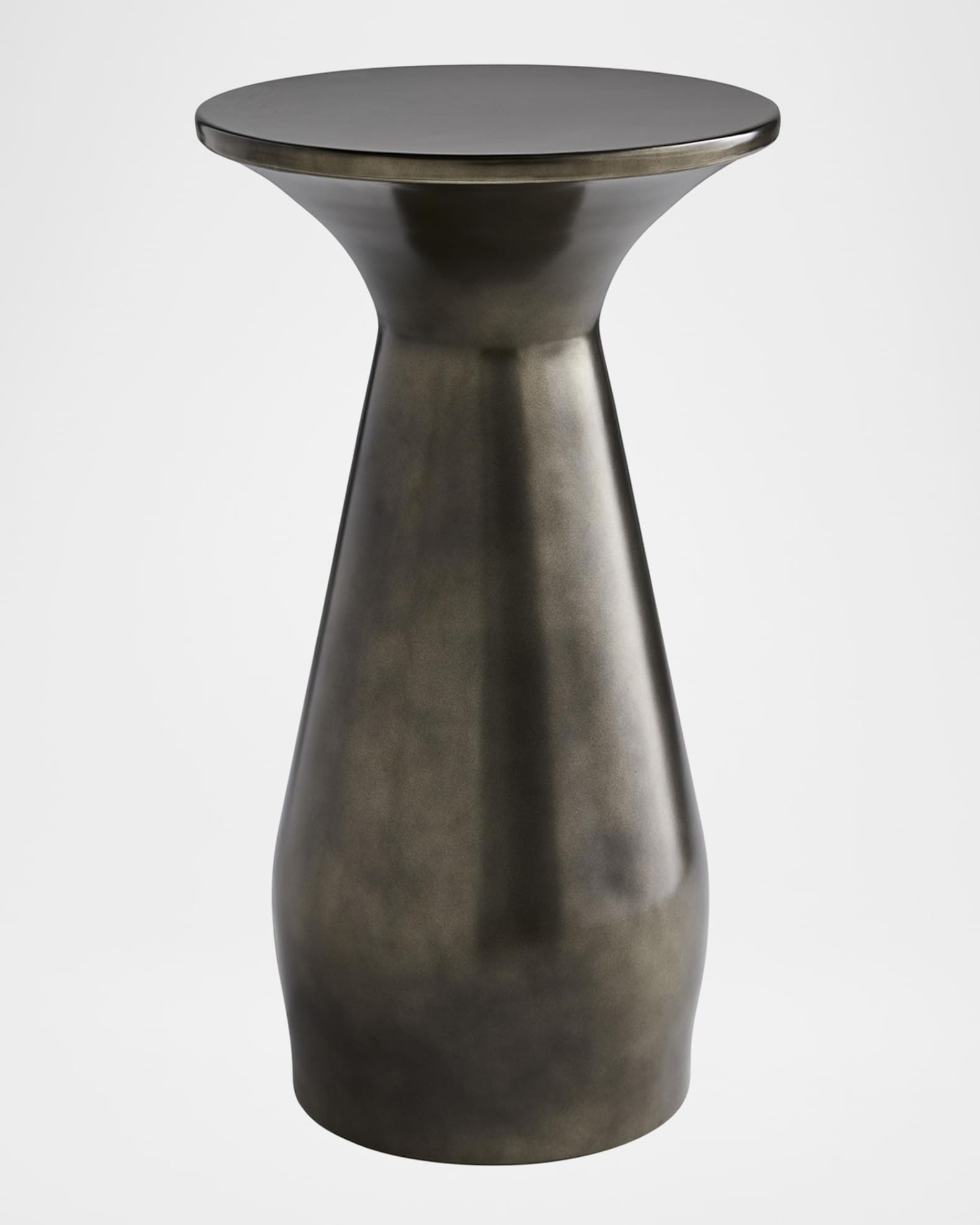 Haven Accent Table 0