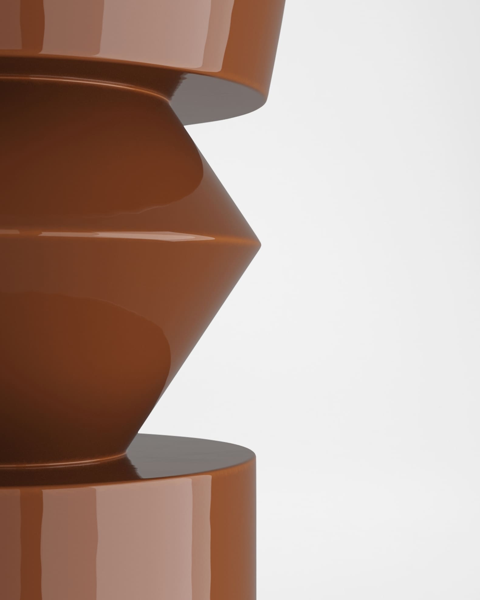 Uma Accent Table 1