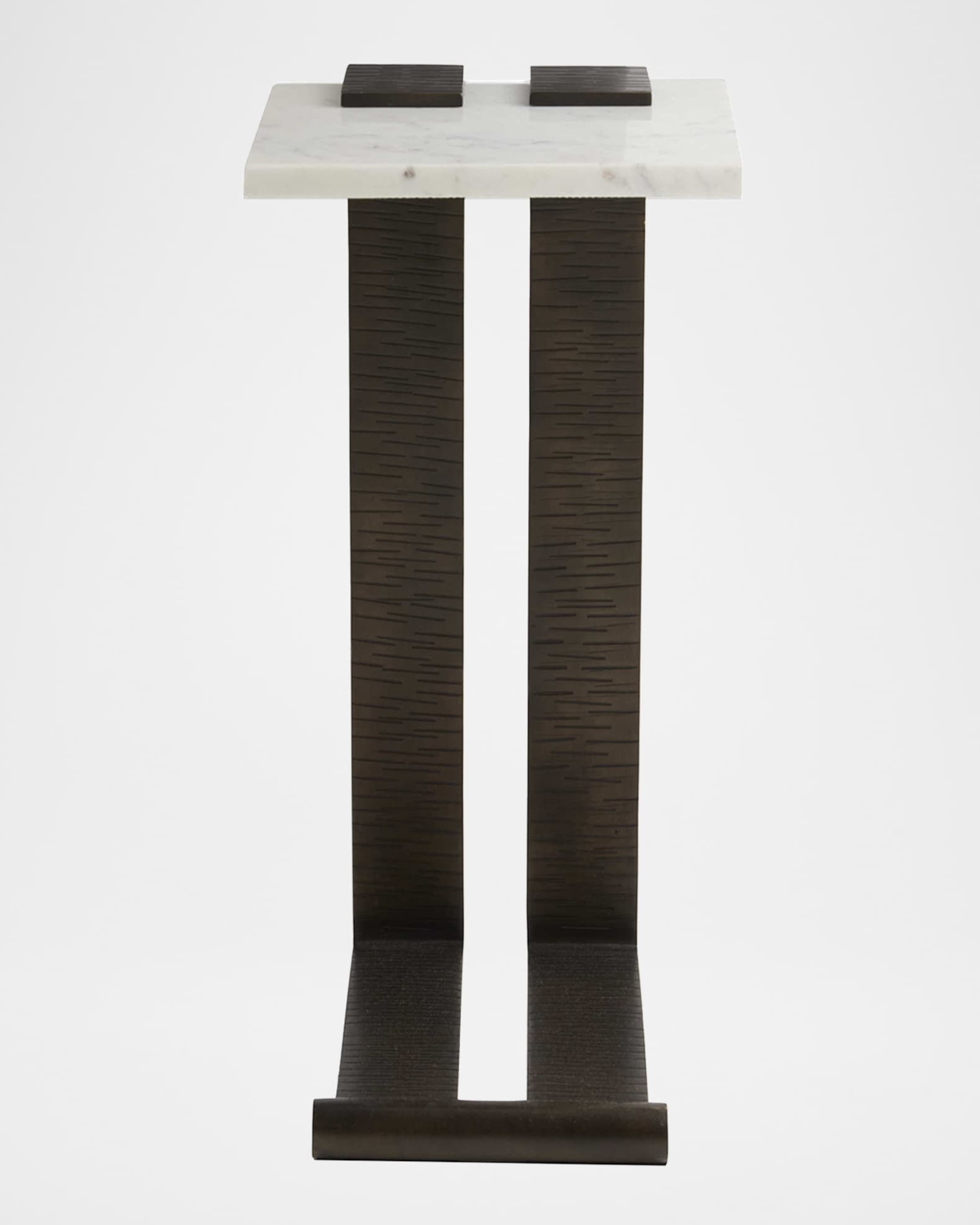 McClain Accent Table 1
