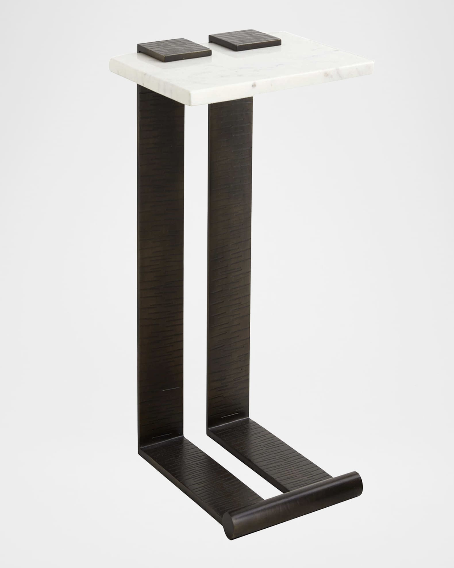 McClain Accent Table 0