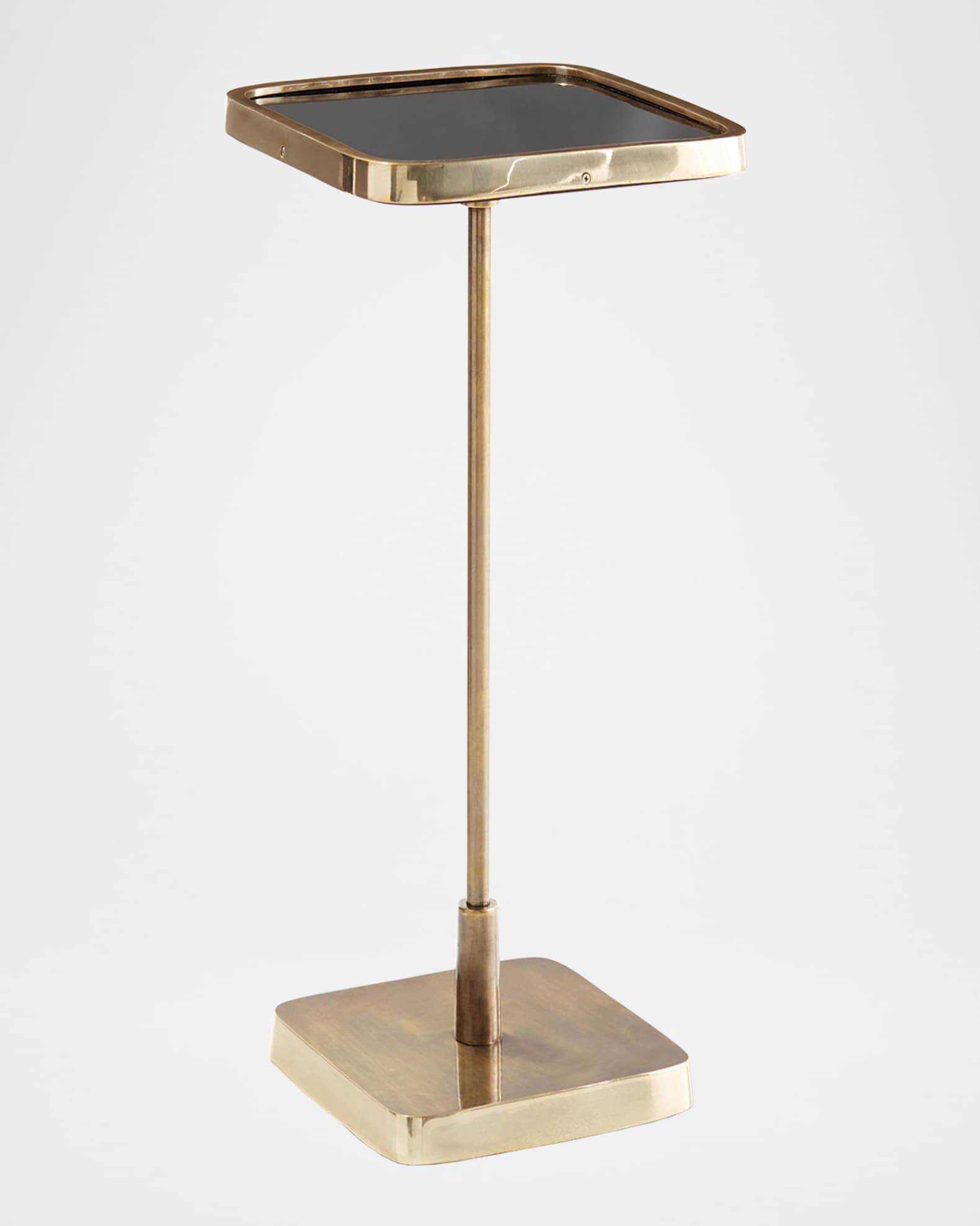 Kaela Square Drink Table 0