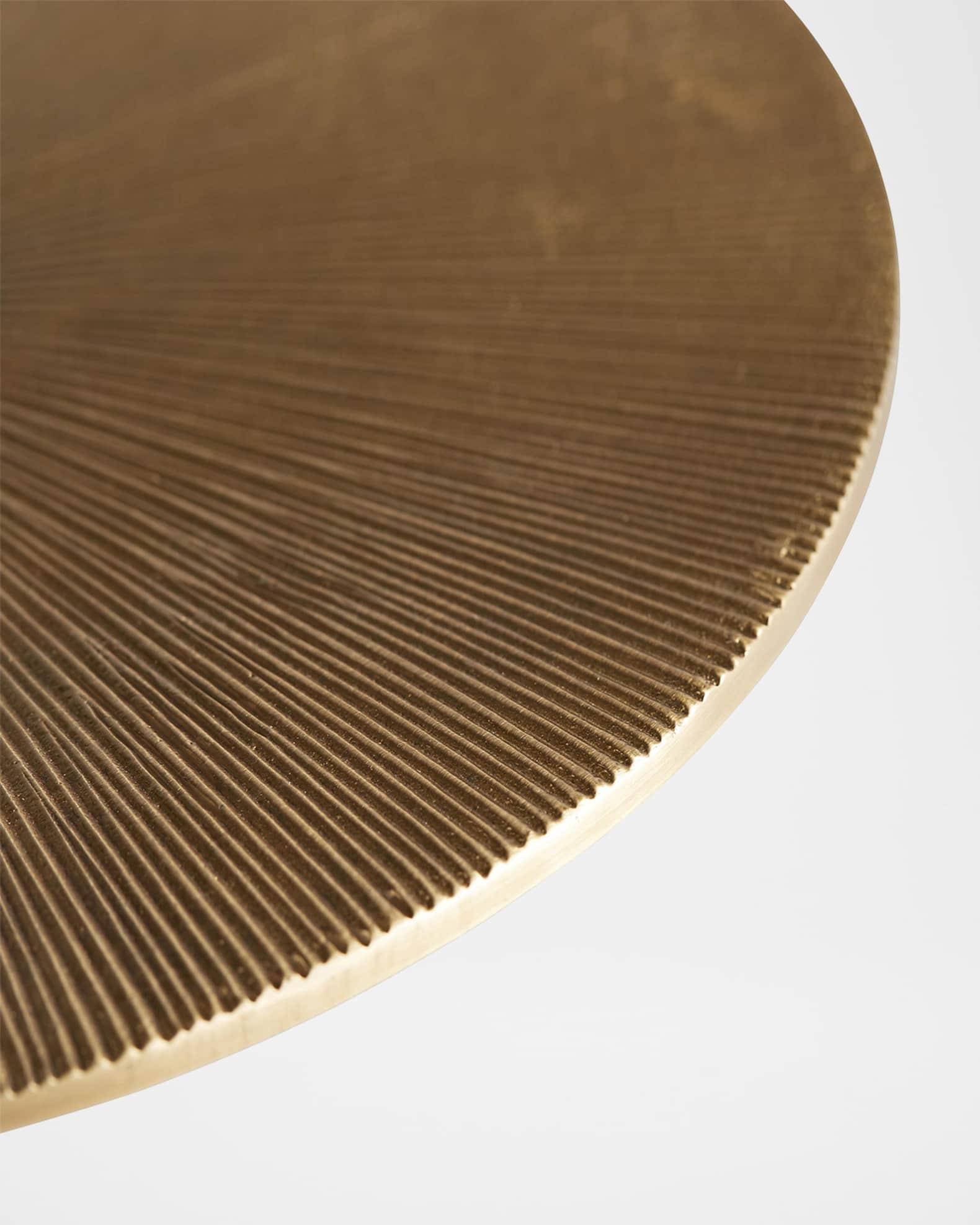 Otelia Accent Table 1