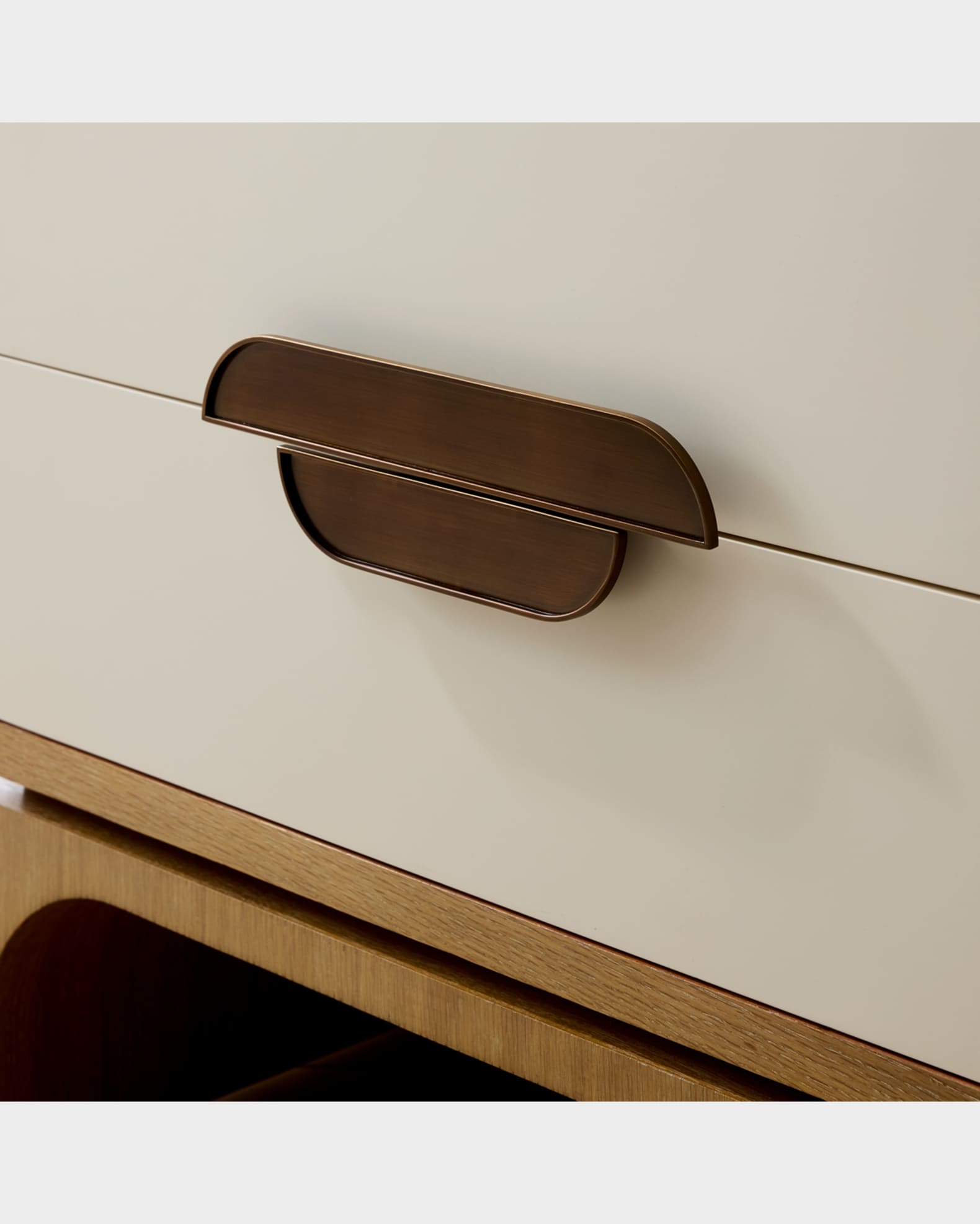 Kianna Side Table 1