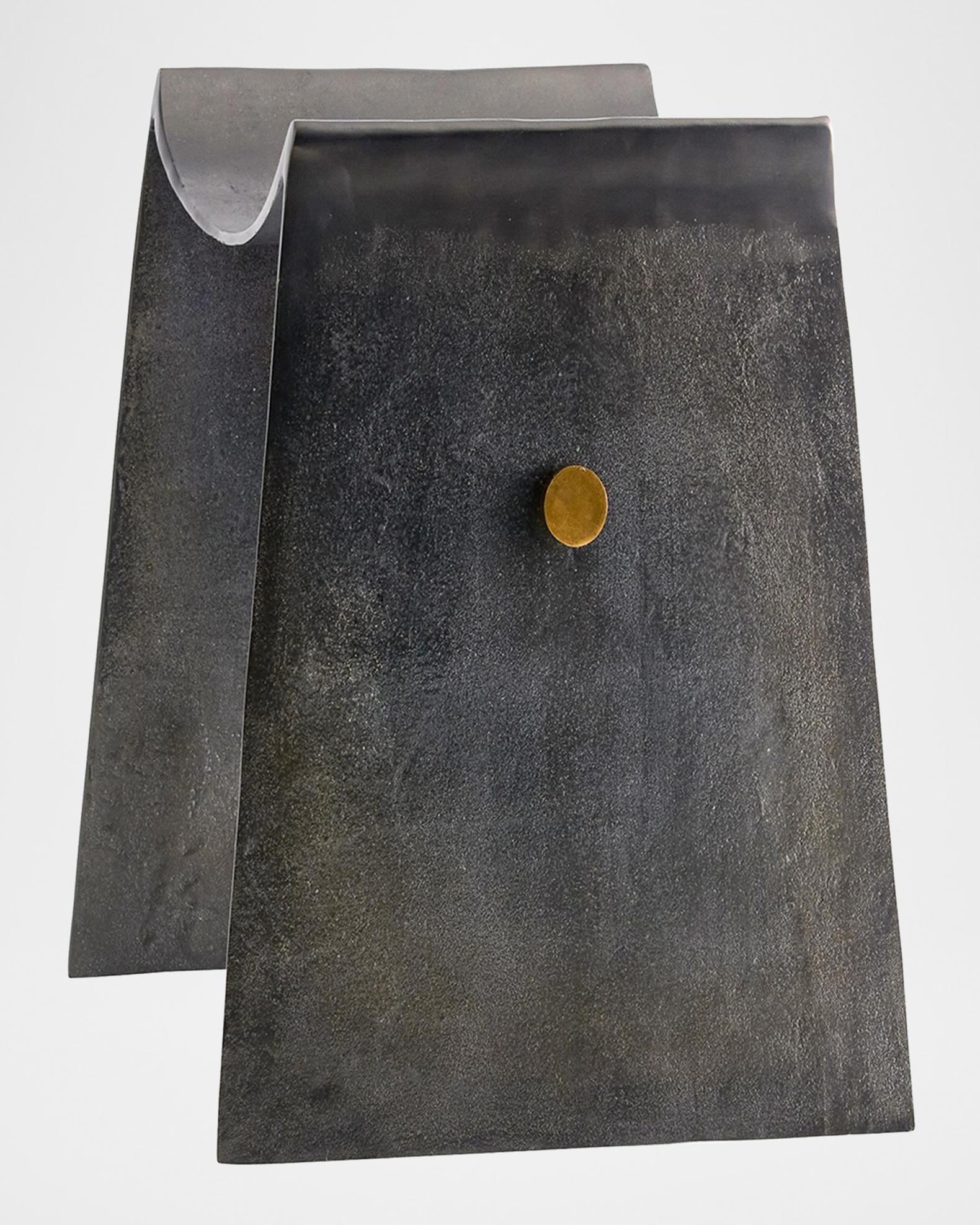 Arteriors Montez Stool | Neiman Marcus