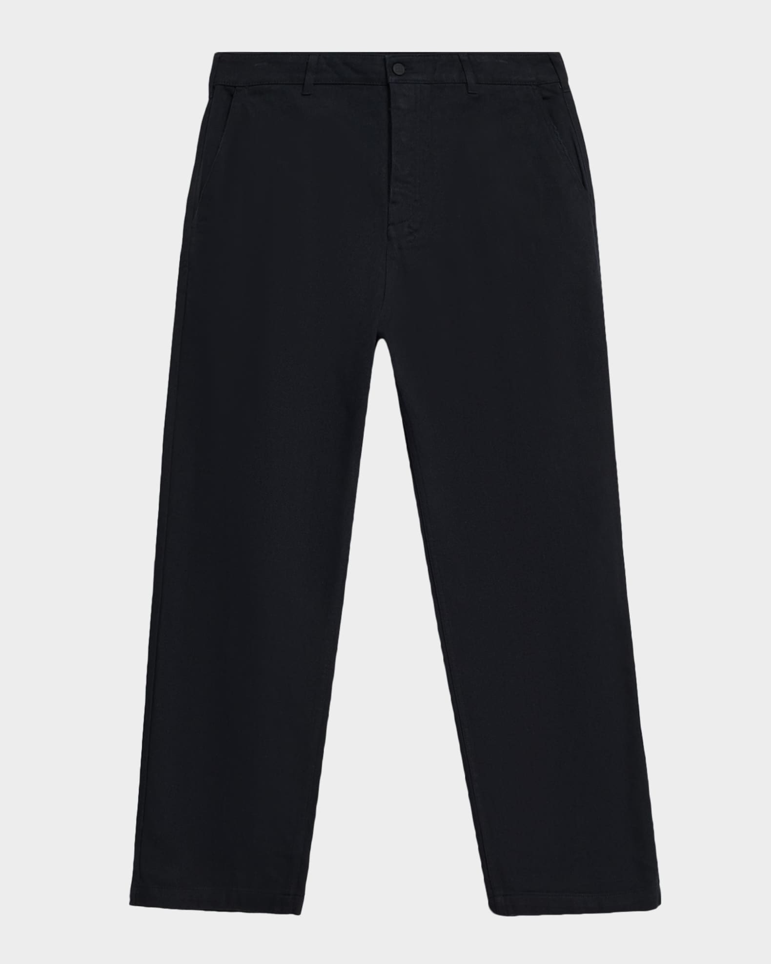 Men's Rival Chino Trousers 0