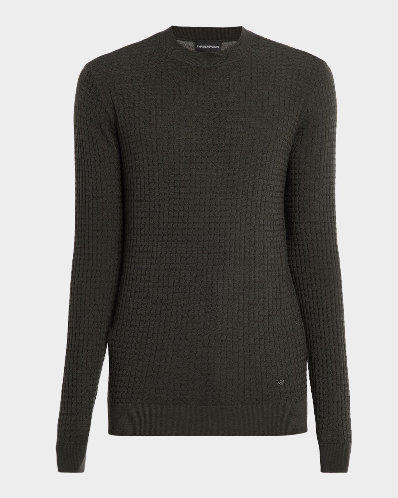 Emporio Armani Men