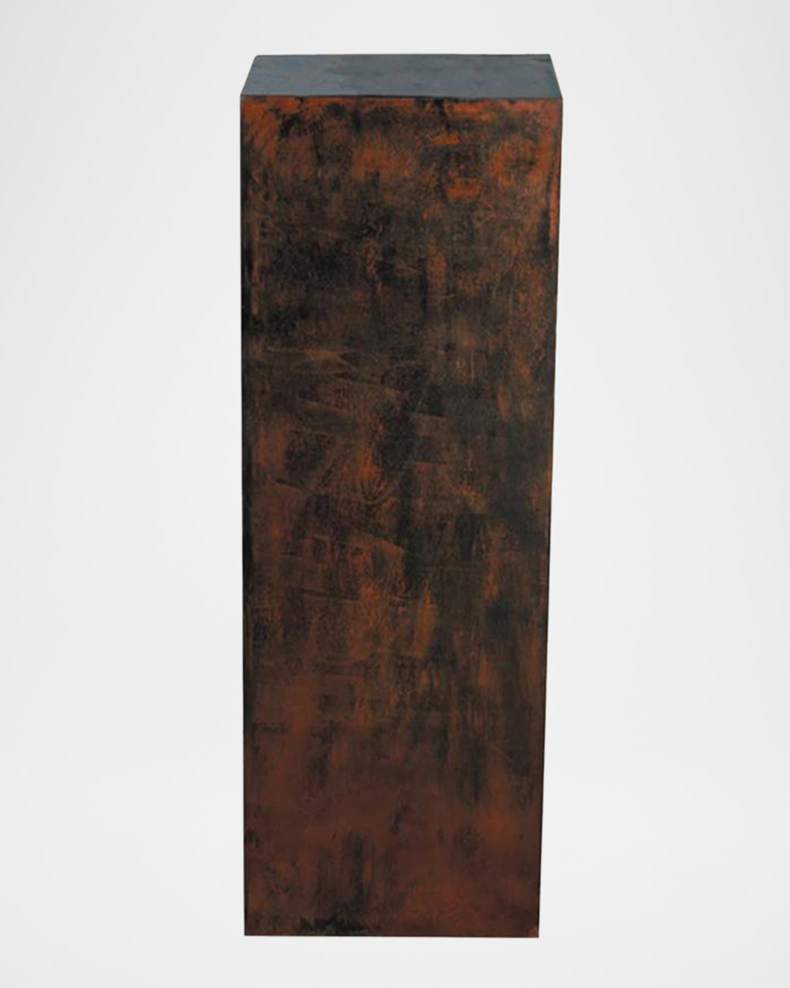 Gallery Art Stand 0