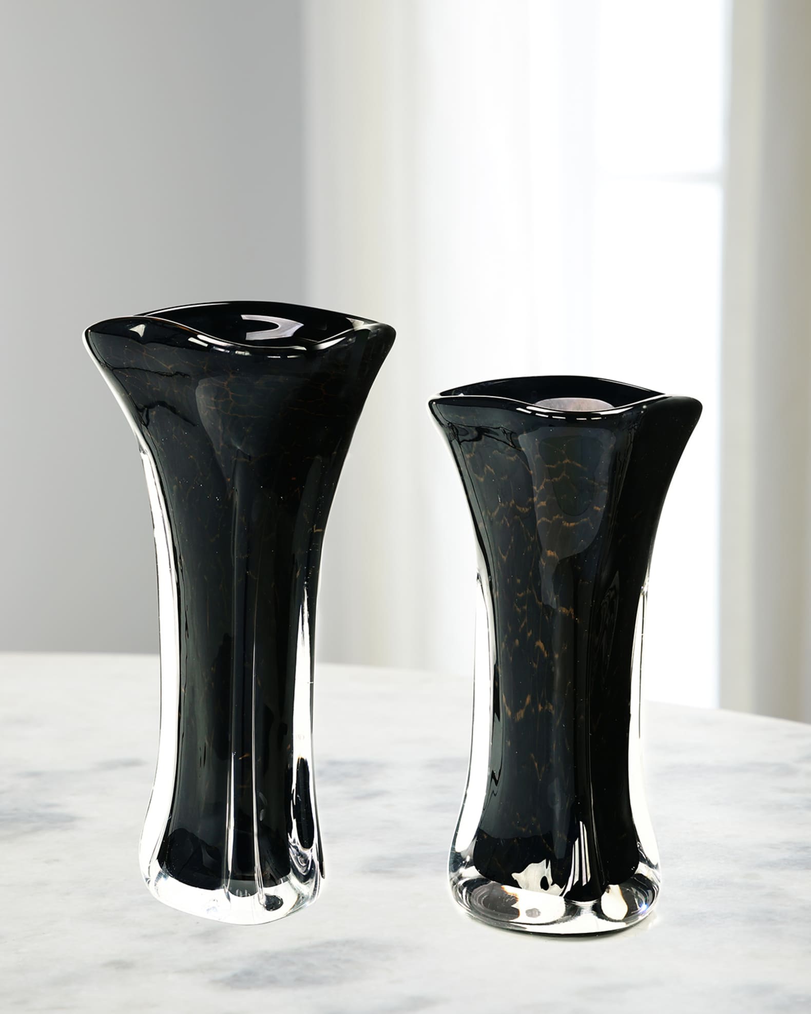 Abyss Small Vase 1