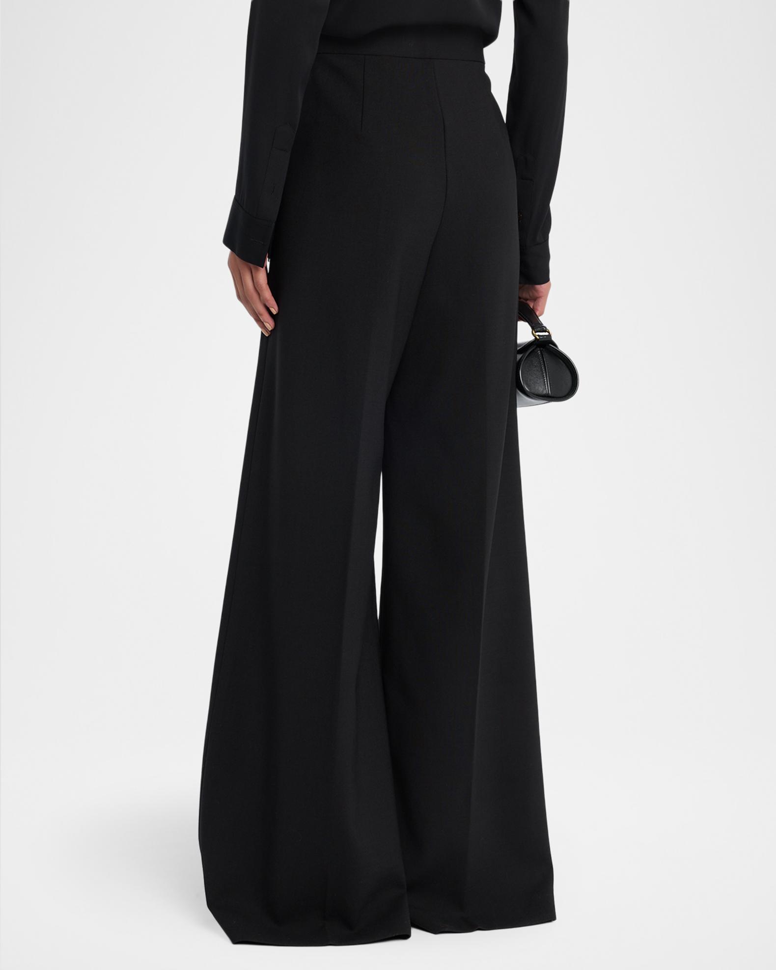carolina-herrera-high-rise-wide-leg-wool-pants-neiman-marcus