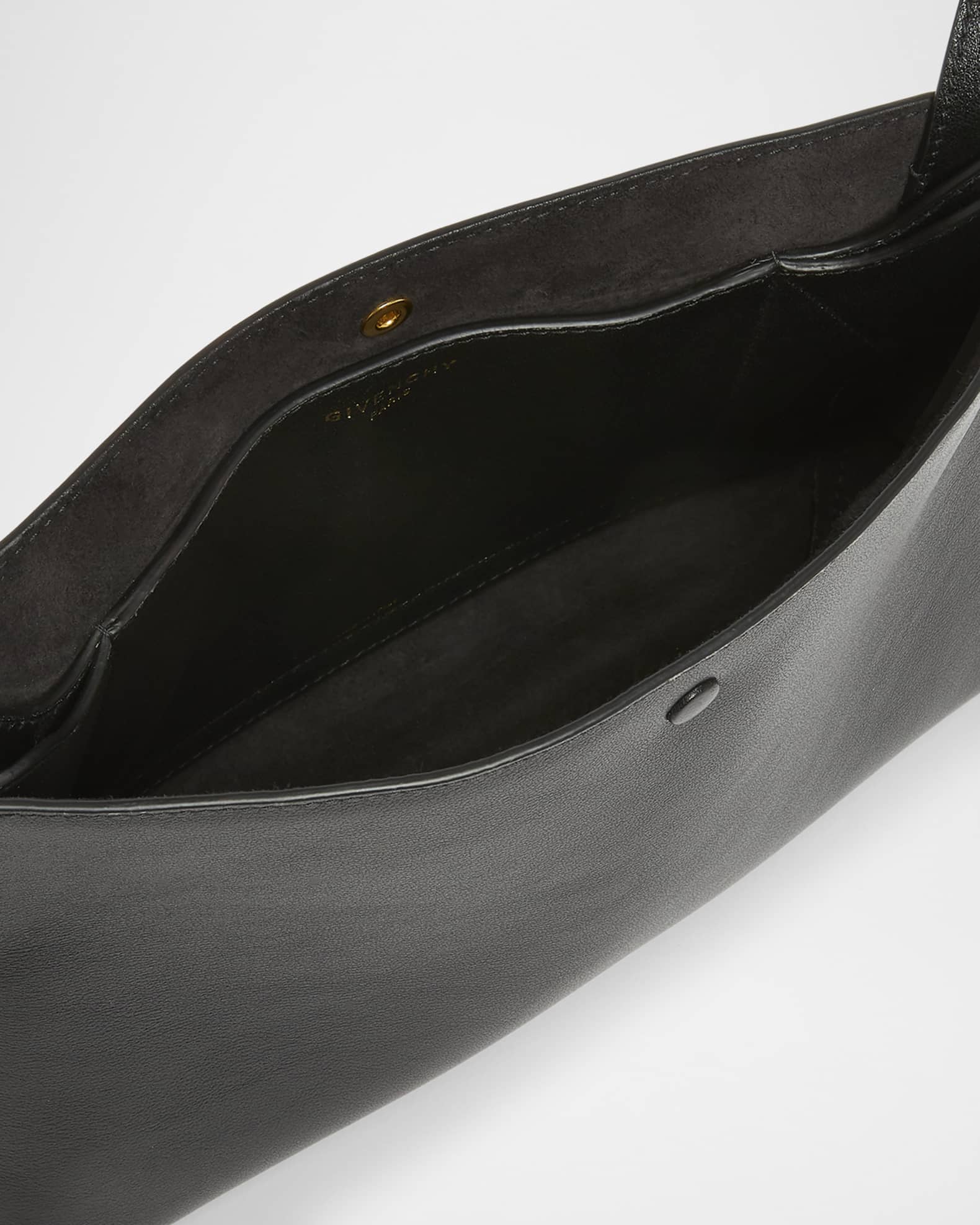 【関税＆送料込み】Givenchy Day Flat Clutch Bags 関税＆送料込み】Givenchy Day Flat Clutch Bags (GIVENCHY