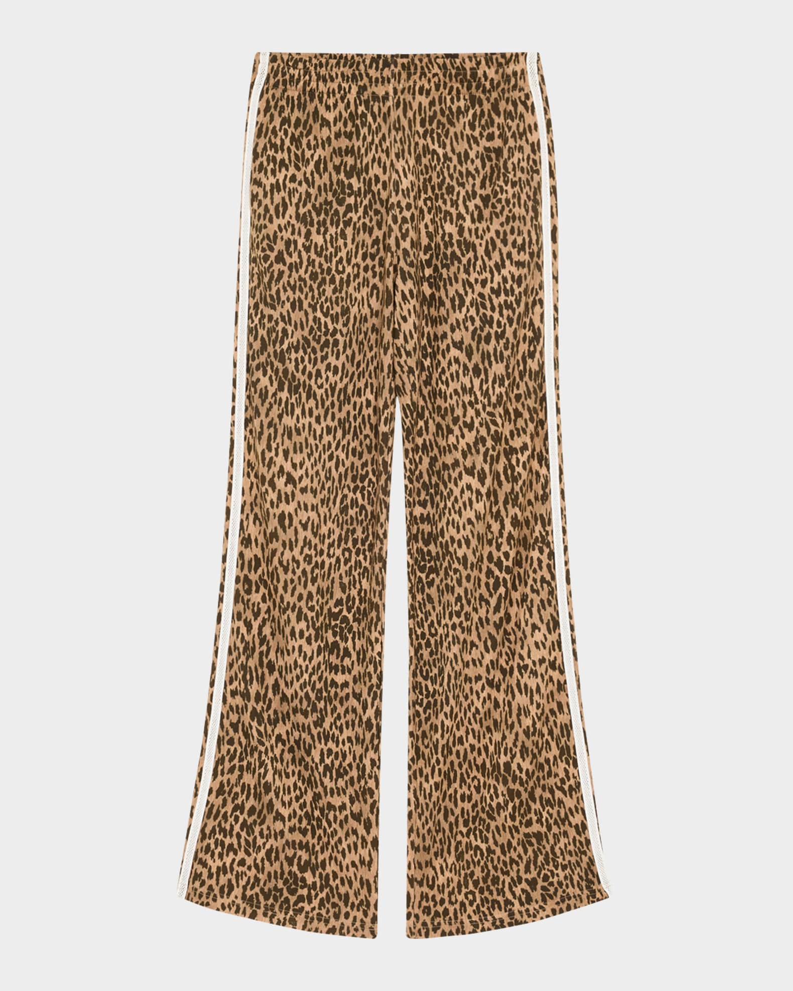 Panthera Jetset Pants 0