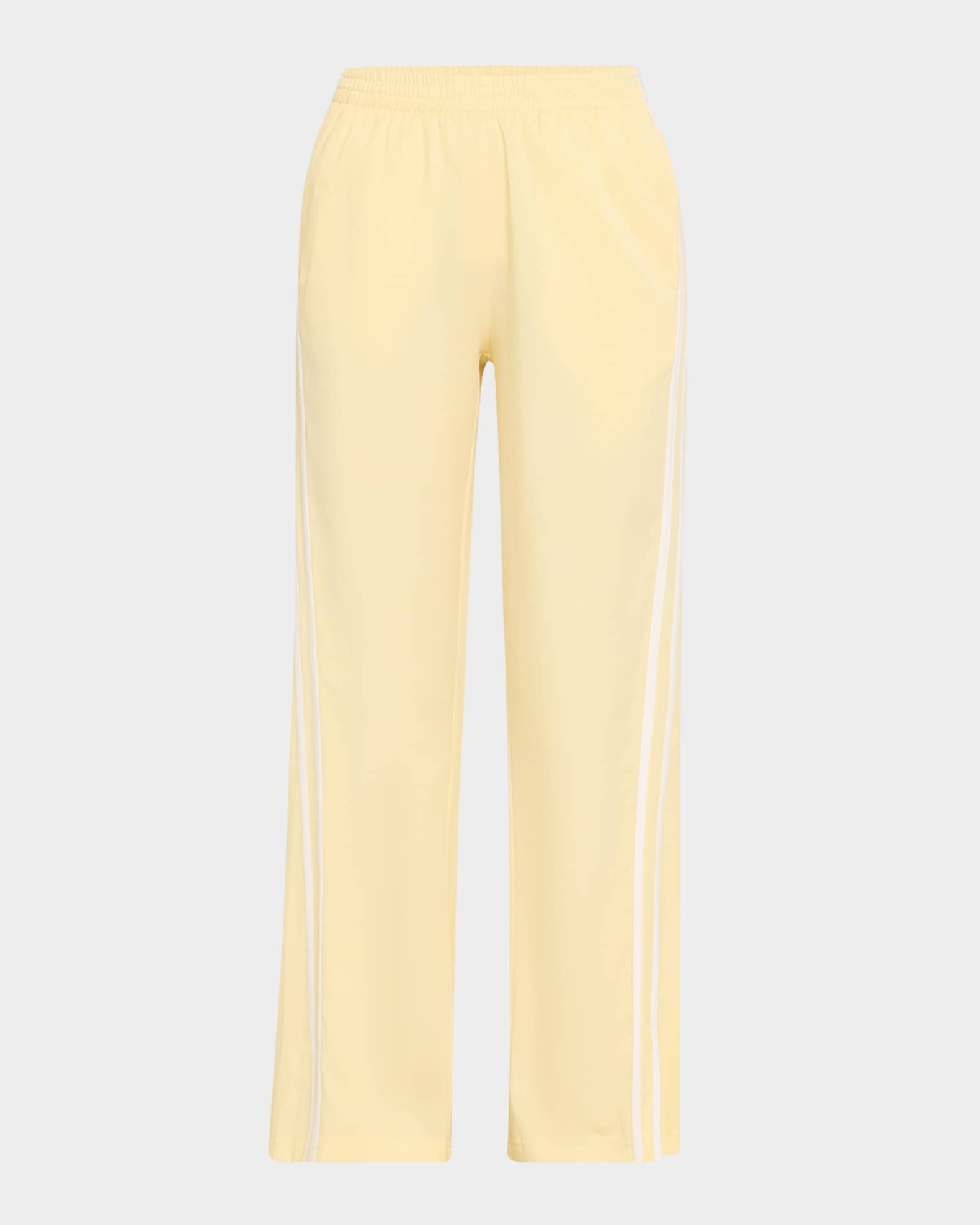 Juliet Track Pants 0