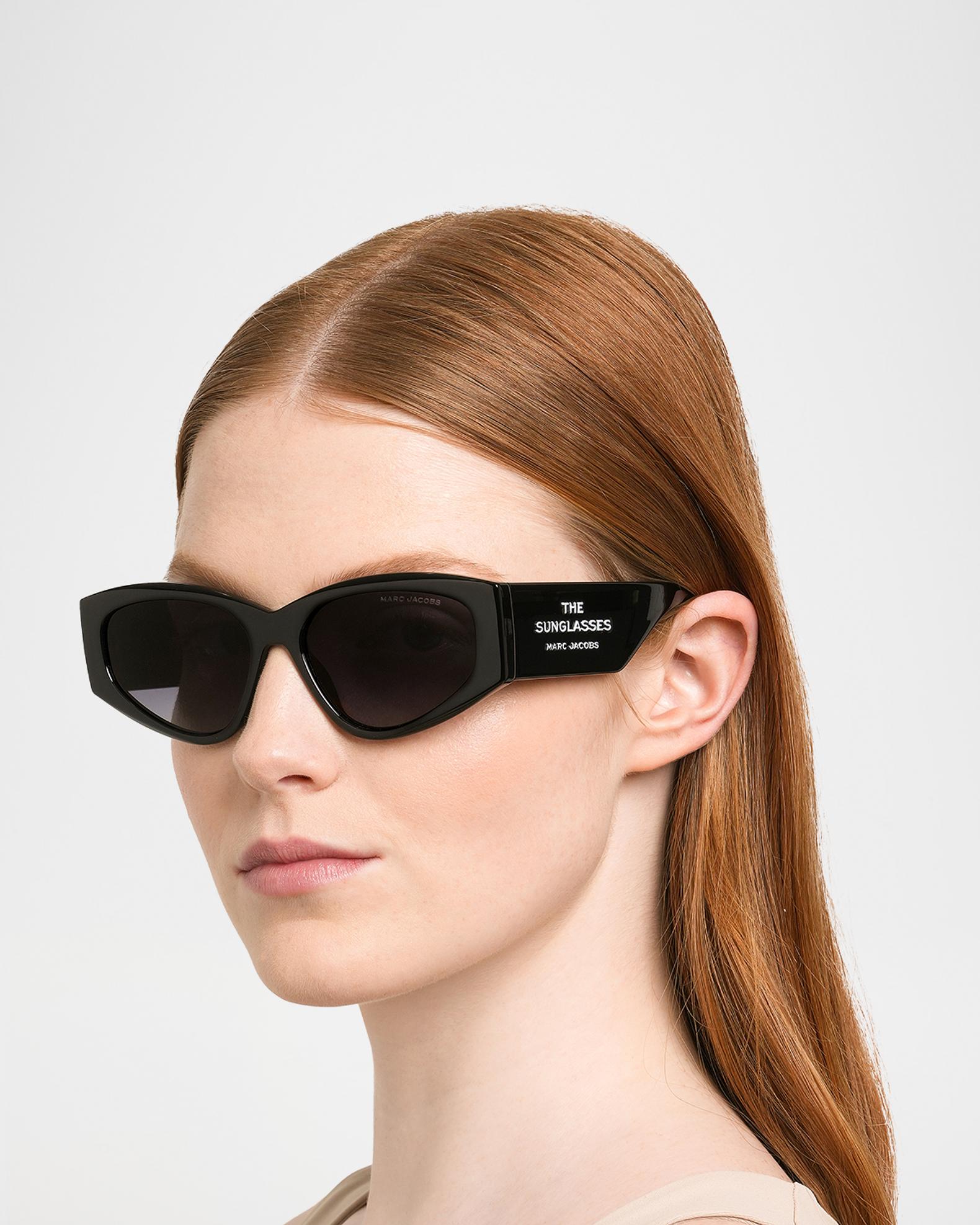 NWT Marc Jacobs MARC 803/S-0086 GB 56mm Marc Jacobs MARC 803/S - 086/GB - 56 | Brandsoptic.bg main image 4