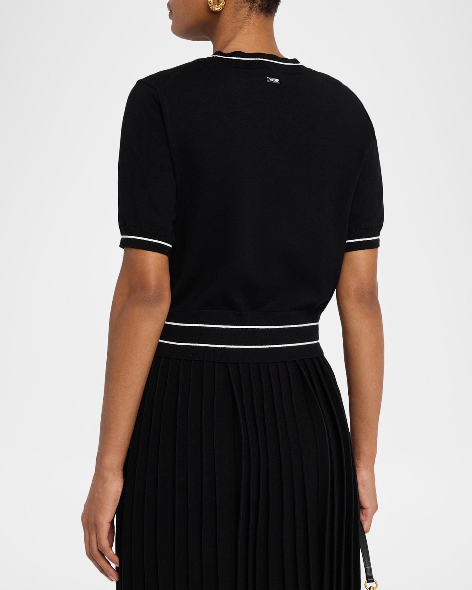 Torin Sweater