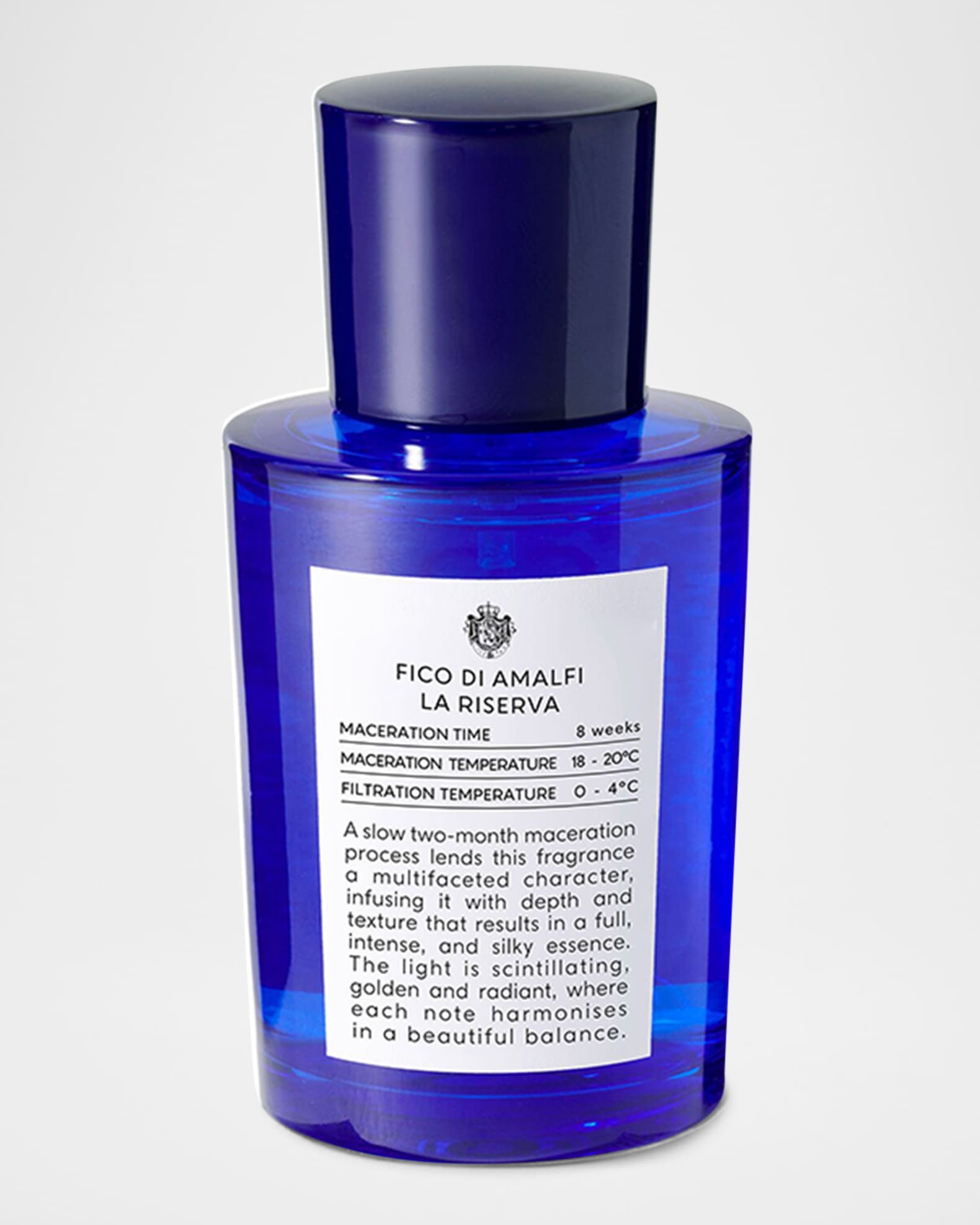 フィーコ オーデトワレ - アクアディパルマ公式 ACQUA DI PARMA
