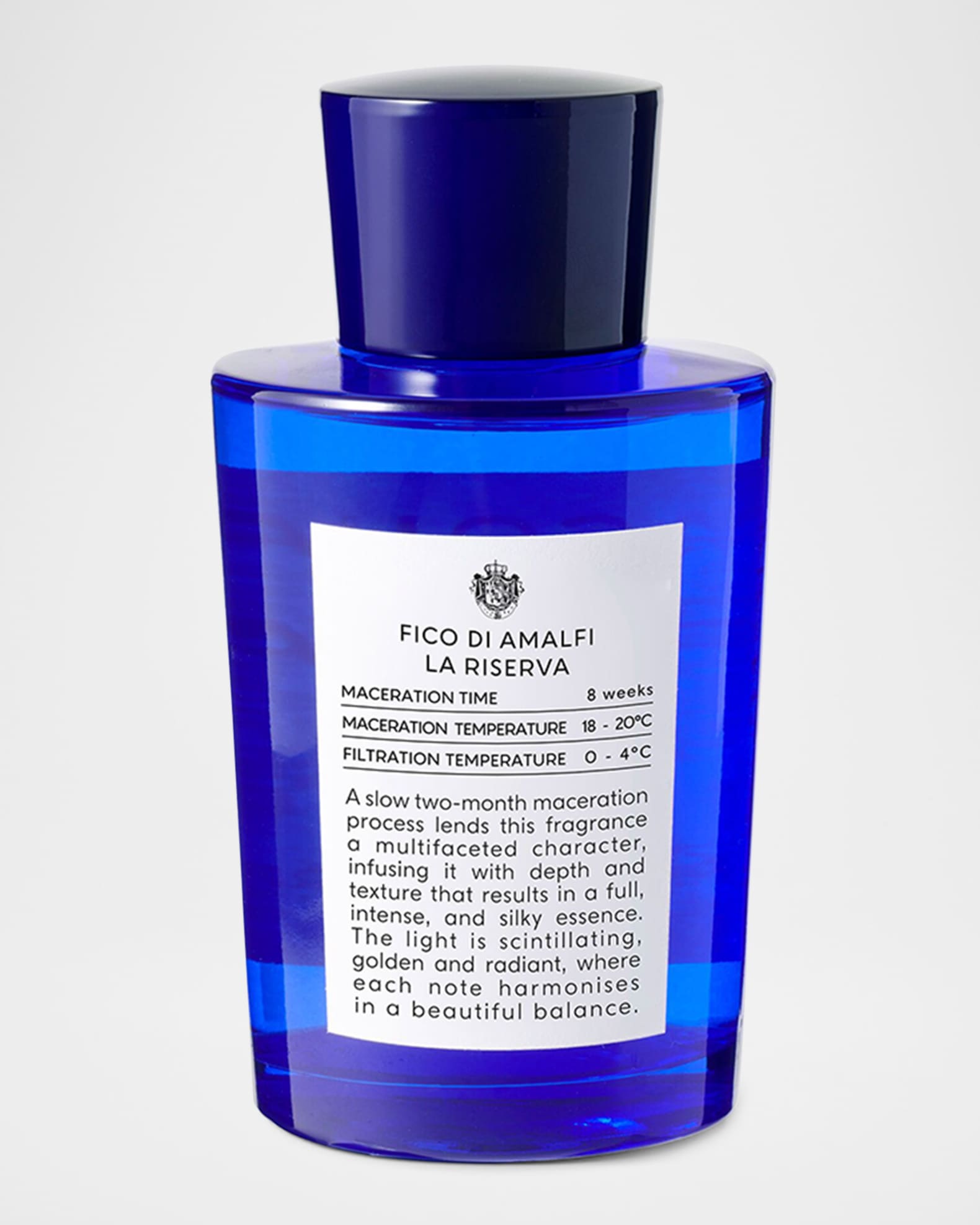 Acqua di Parma Fico di Amalfi La Riserva Eau de Parfum, 6.1