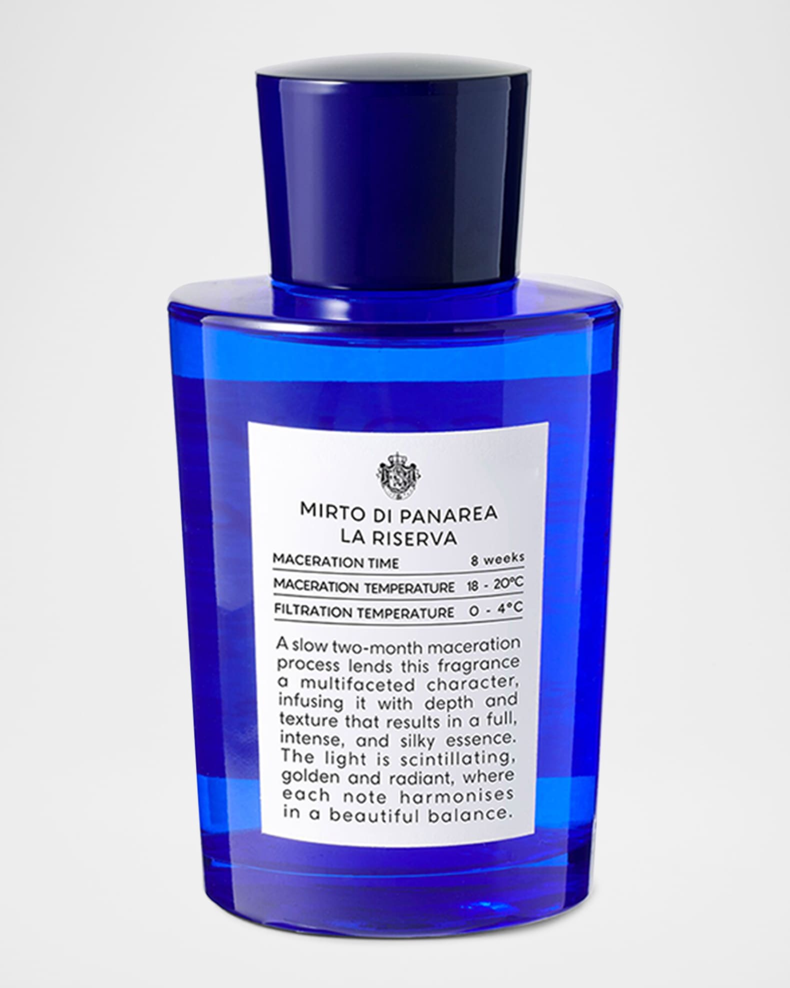 Acqua di Parma Mirto di Panarea La Riserva Eau de Parfum, 6.1 oz