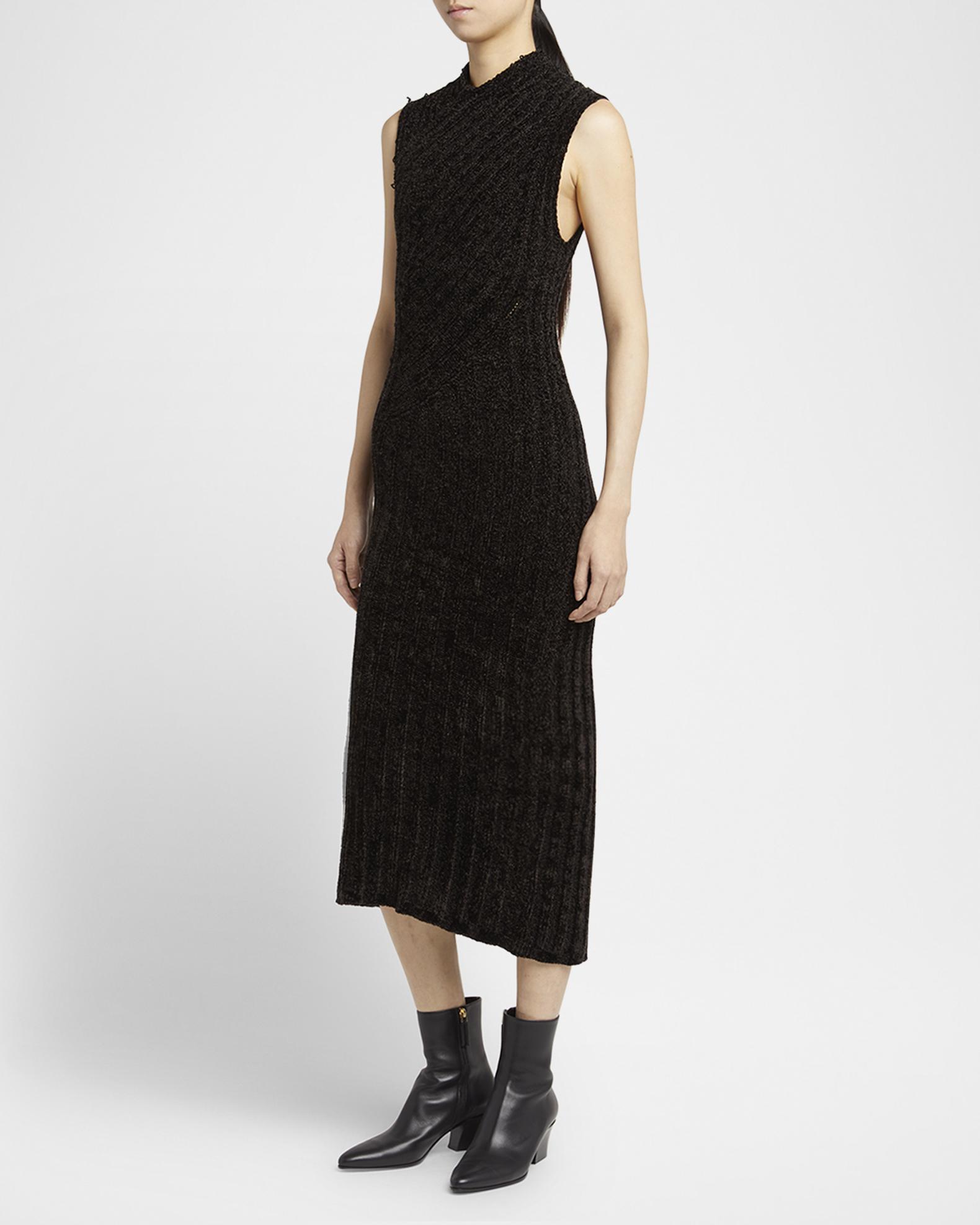 giorgio armani cocktail dresses Giorgio Armani