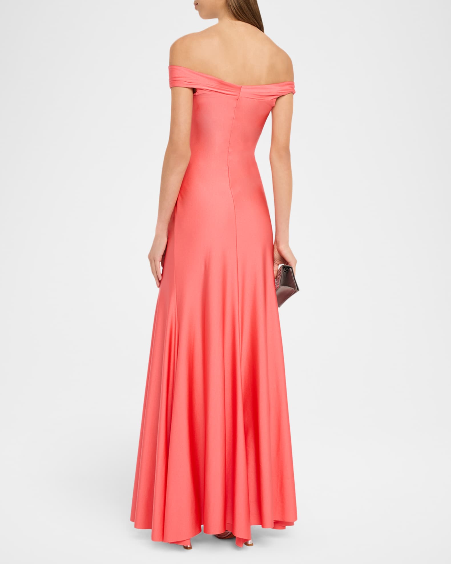green emerald velvet dress Chiara Maxi Dress - Espresso - Buy Women's Dresses