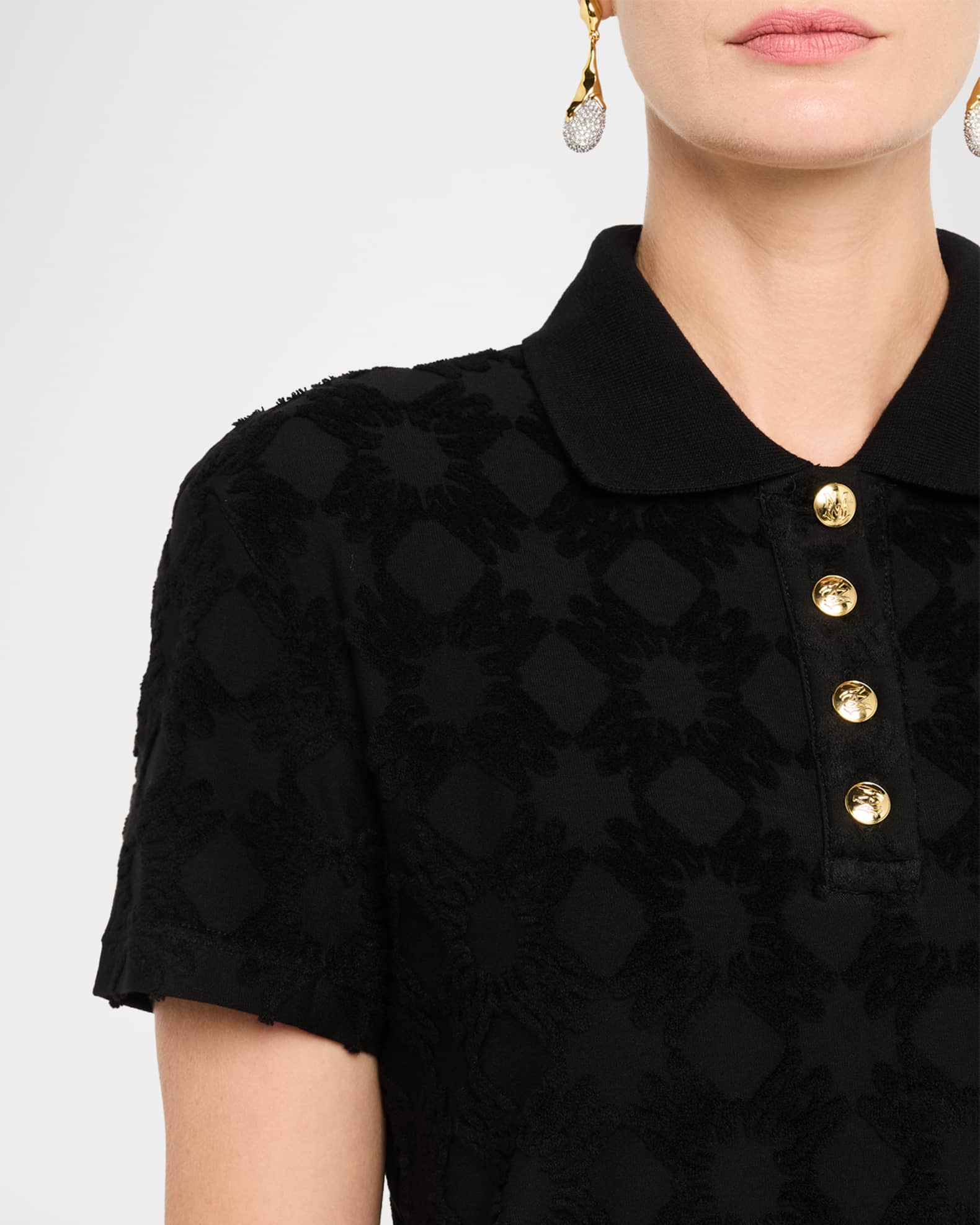 関税・送料込 AMIRI MA QUAD TOWELING POLO 0400022360947_BLACK?wid=600&