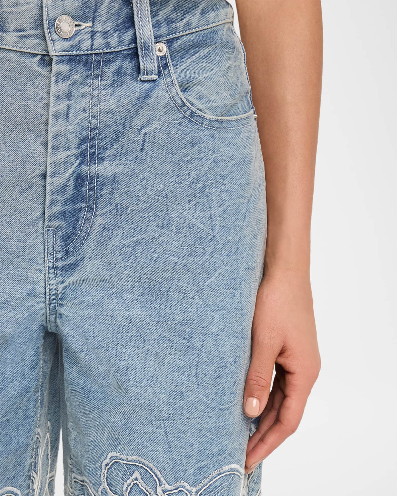 REPLAY Jacksy Jeans Straight Donna | Prezzi e Offerte | Patentati