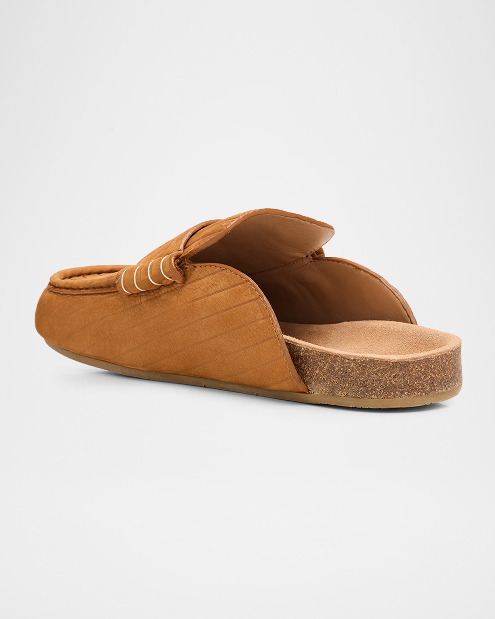 JW Anderson Men