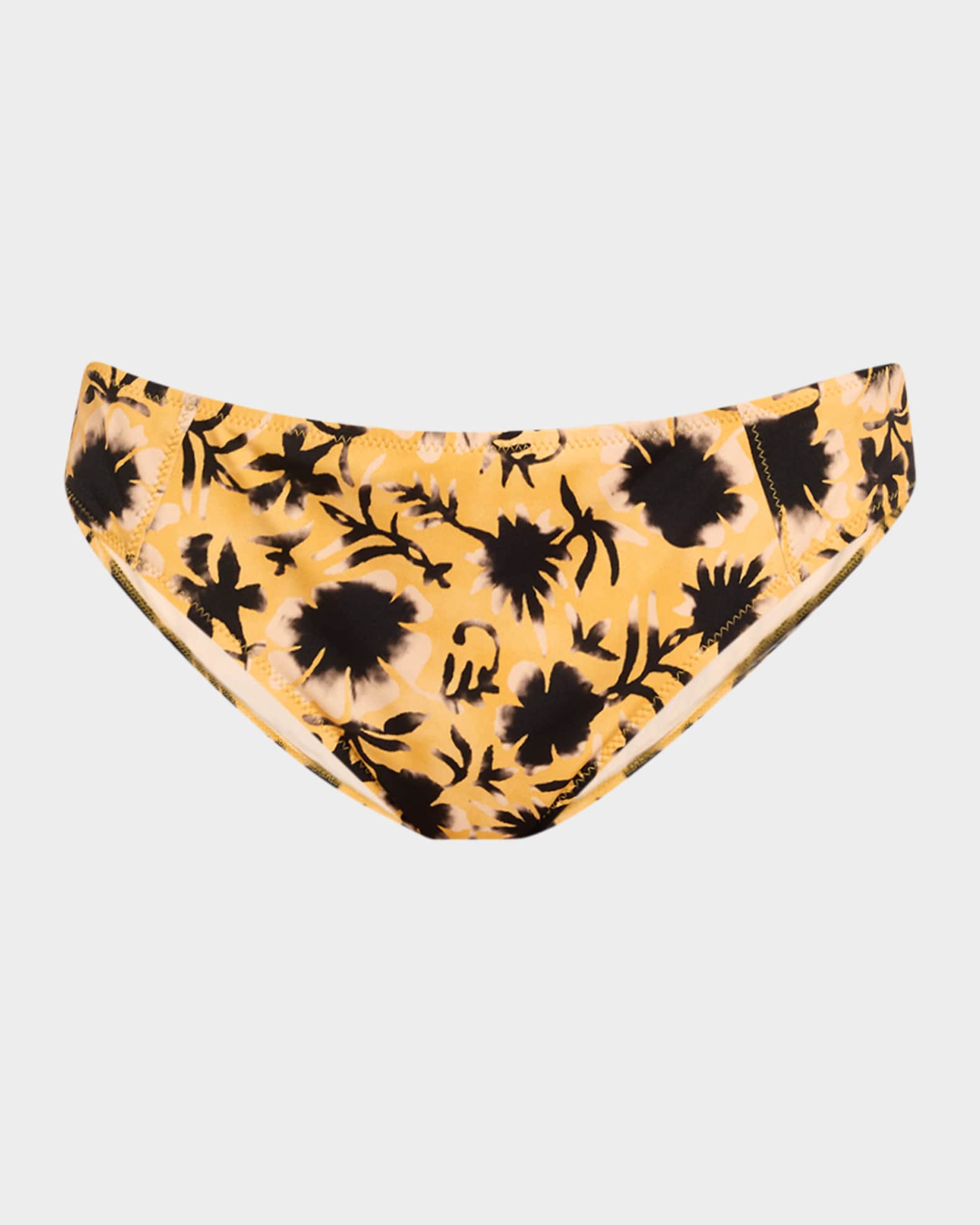 Lea Bikini Bottoms 0