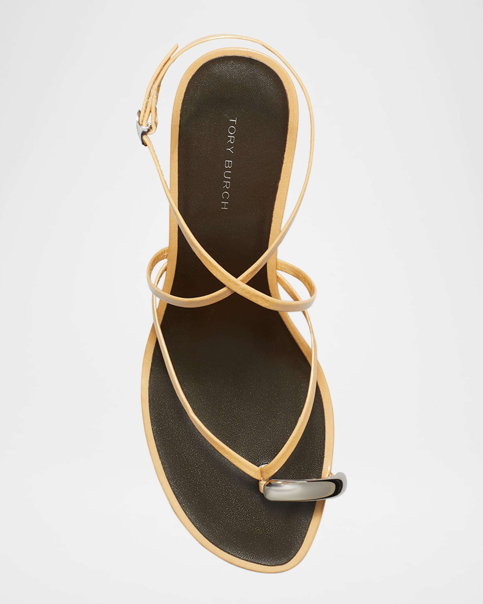 パンプス トリーバーチ Tory Burch トリーバーチ パンプス 23.5㎝（Tory Burch