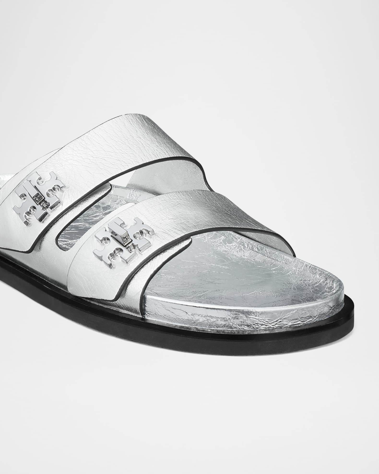 ★関税込み★【Tory Burch】ターンロックスポーツスライド turnlock-slide-overhead.