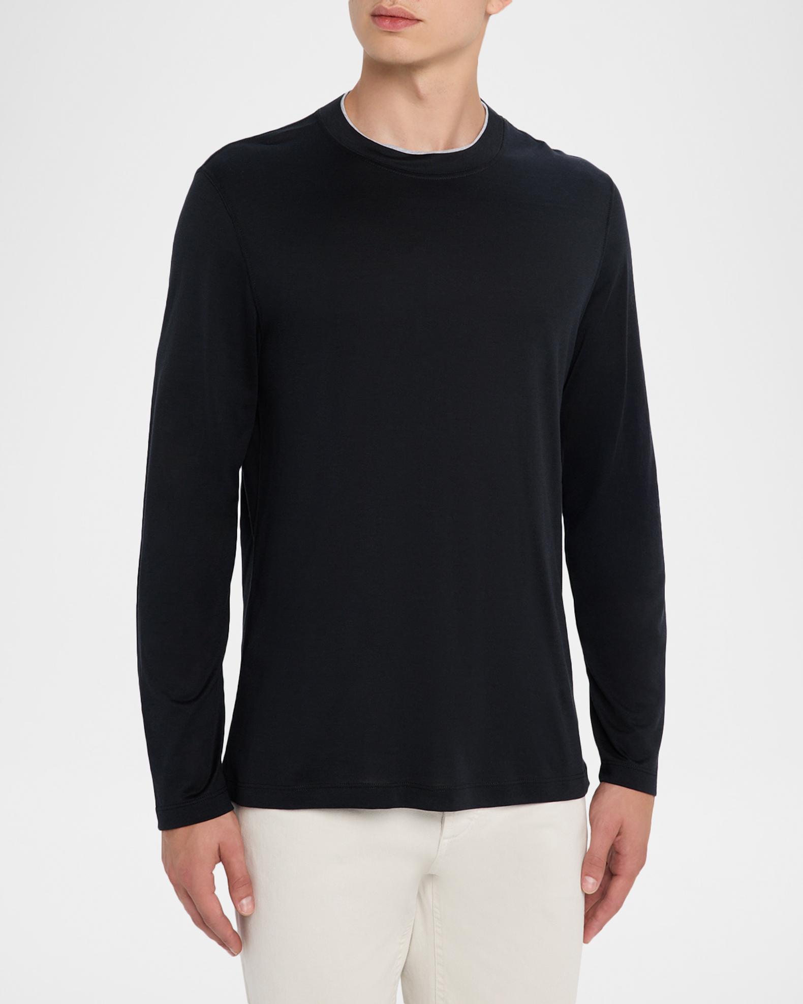 Brunello Cucinelli Men